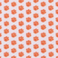 41217-clemson-university-men-s-printed-sankaty-polo-1.jpg
