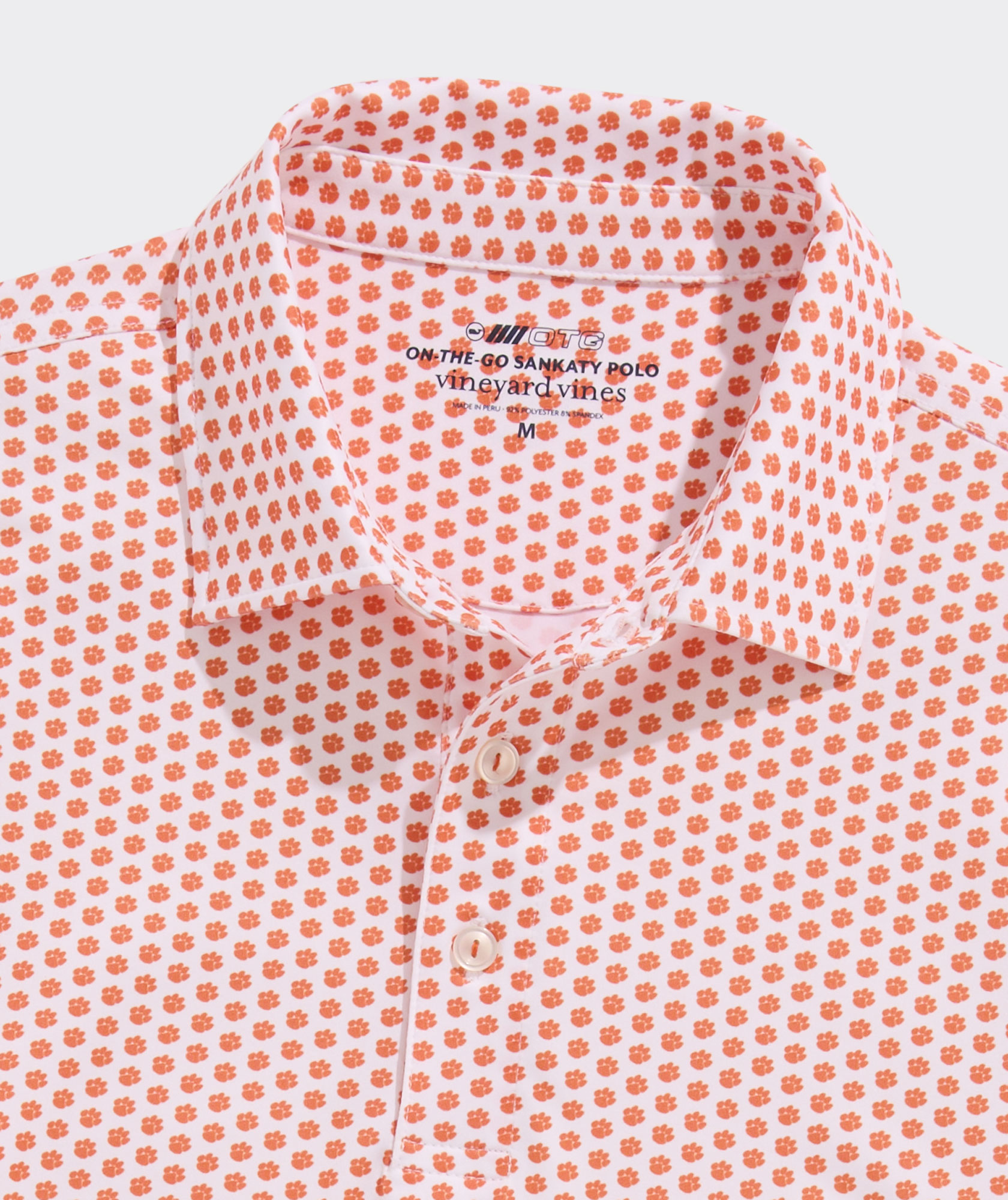 41217-clemson-university-men-s-printed-sankaty-polo-1.jpg