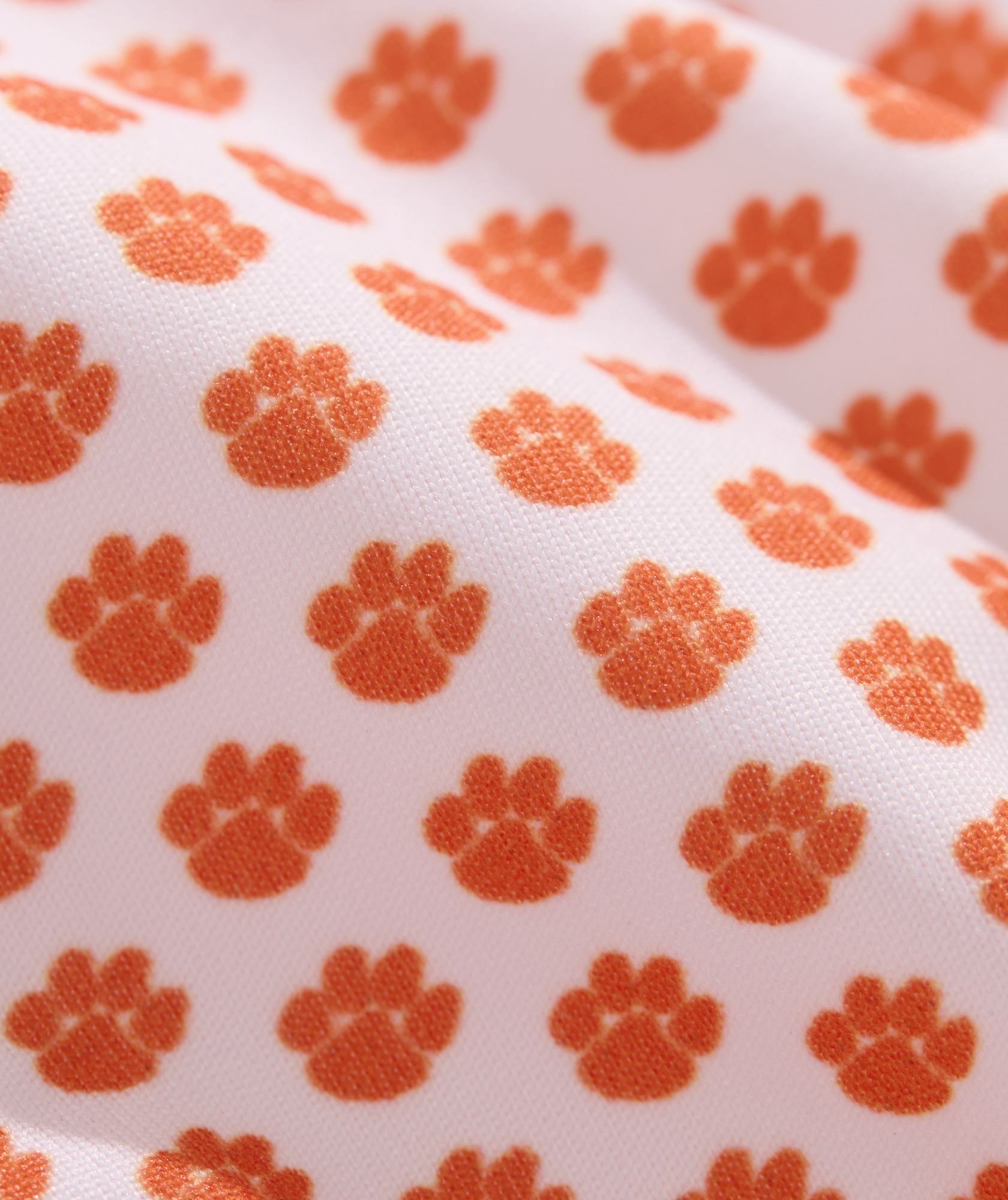 41217-clemson-university-men-s-printed-sankaty-polo-1.jpg