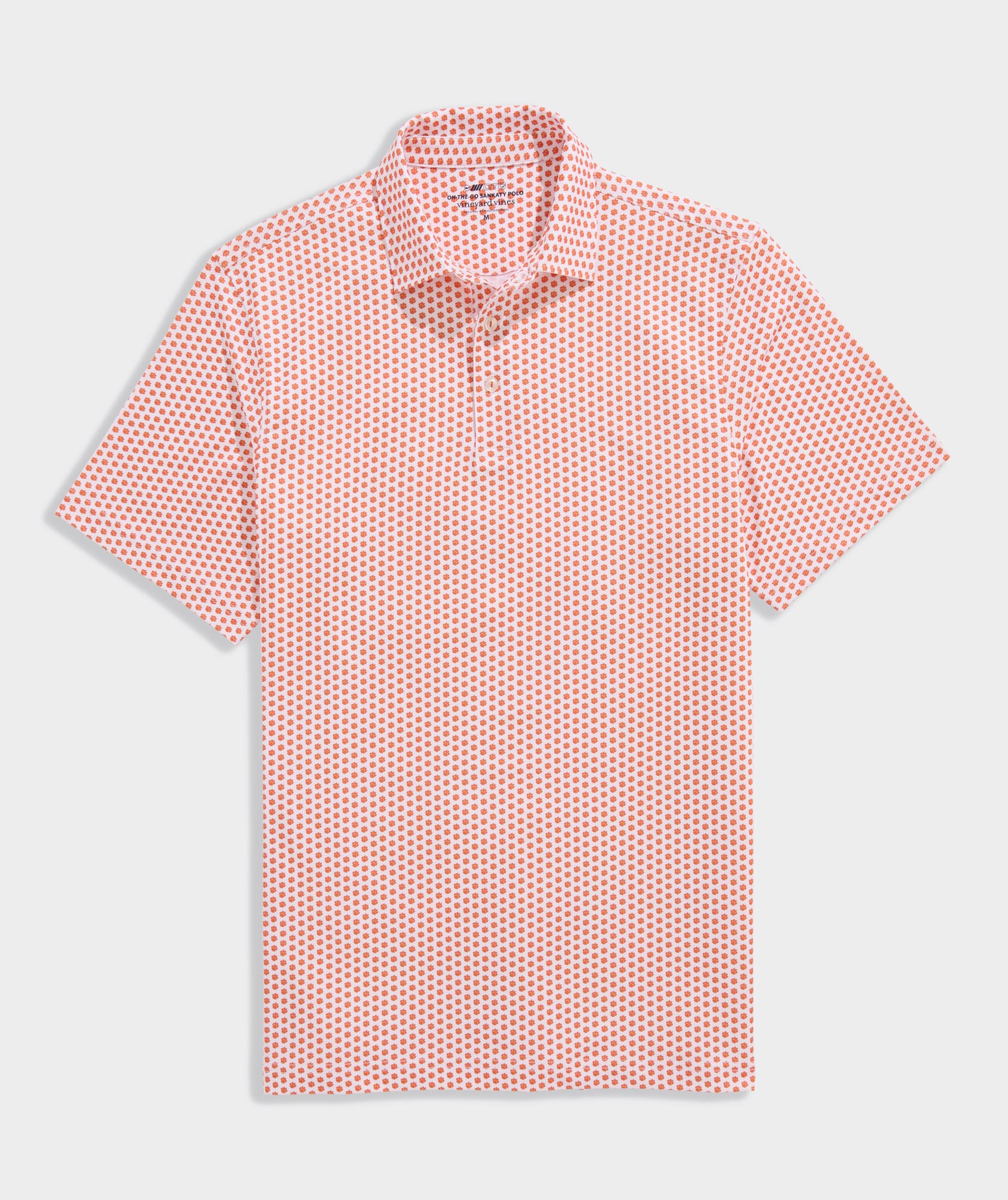 41217-clemson-university-men-s-printed-sankaty-polo-1.jpg
