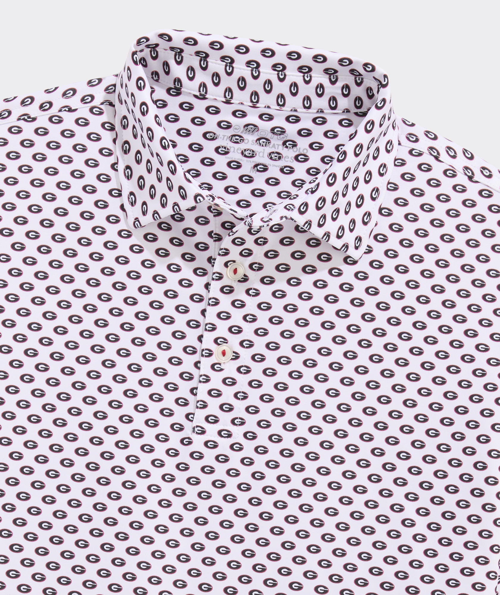 41227-university-of-georgia-men-s-printed-sankaty-polo-1.jpg