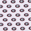 41227-university-of-georgia-men-s-printed-sankaty-polo-1.jpg