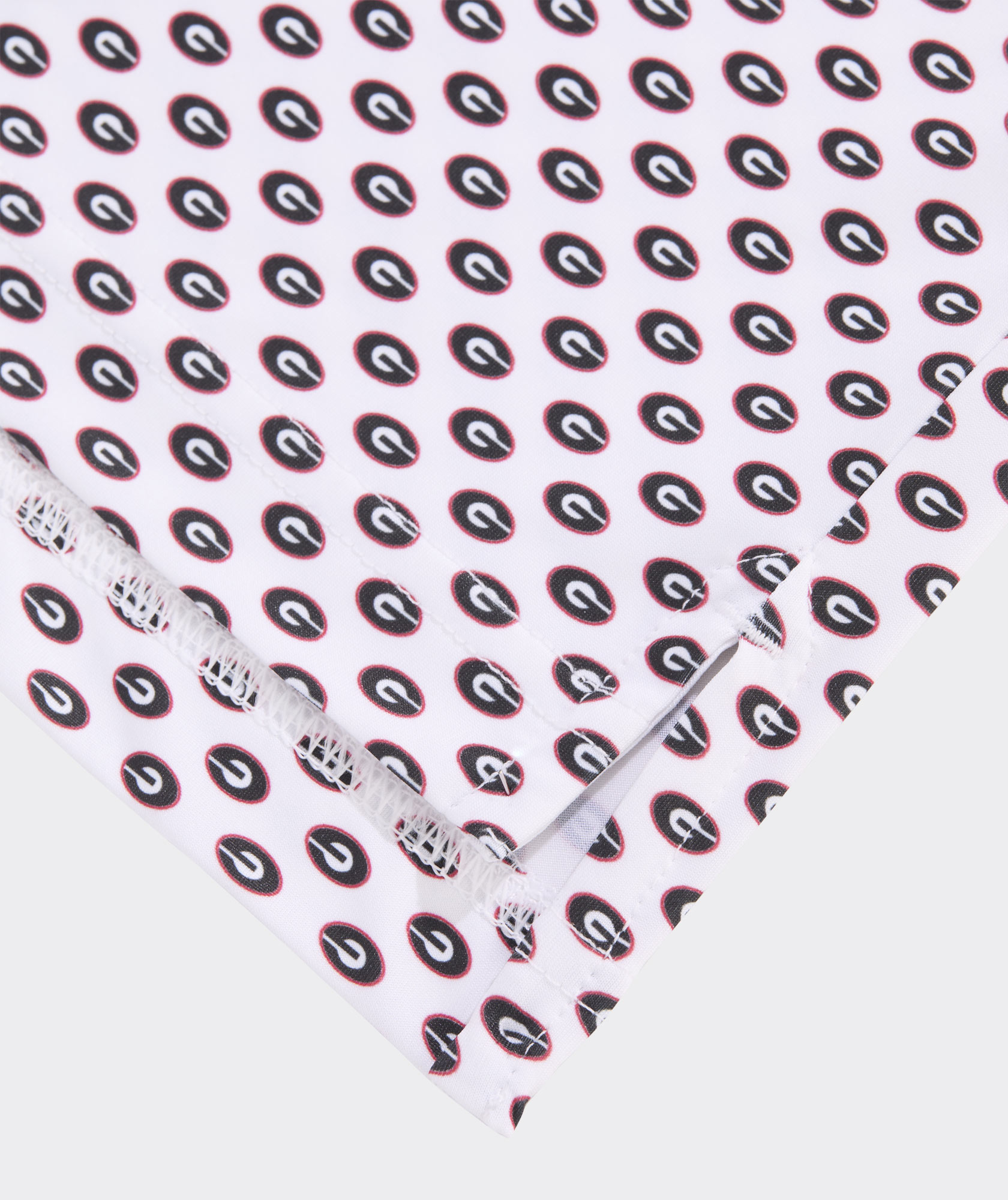 41227-university-of-georgia-men-s-printed-sankaty-polo-1.jpg