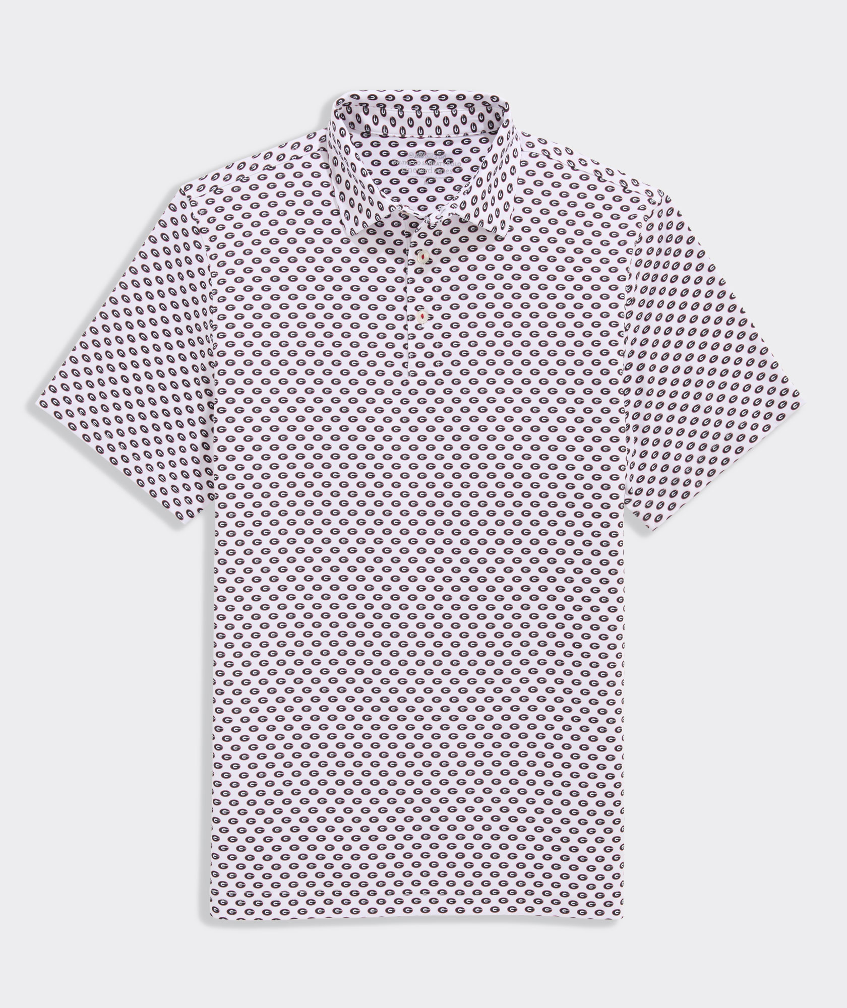 41227-university-of-georgia-men-s-printed-sankaty-polo-1.jpg