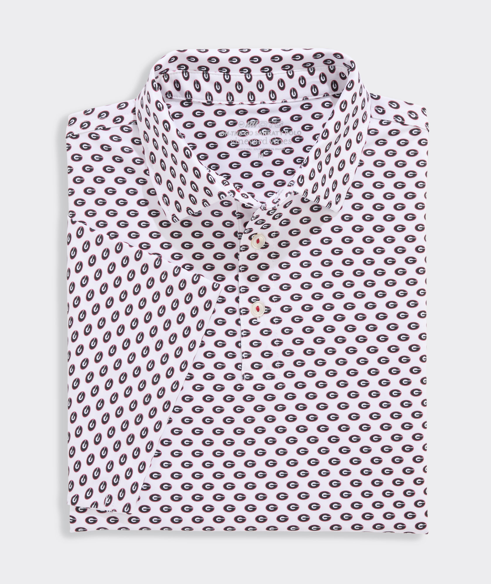 41227-university-of-georgia-men-s-printed-sankaty-polo-1.jpg