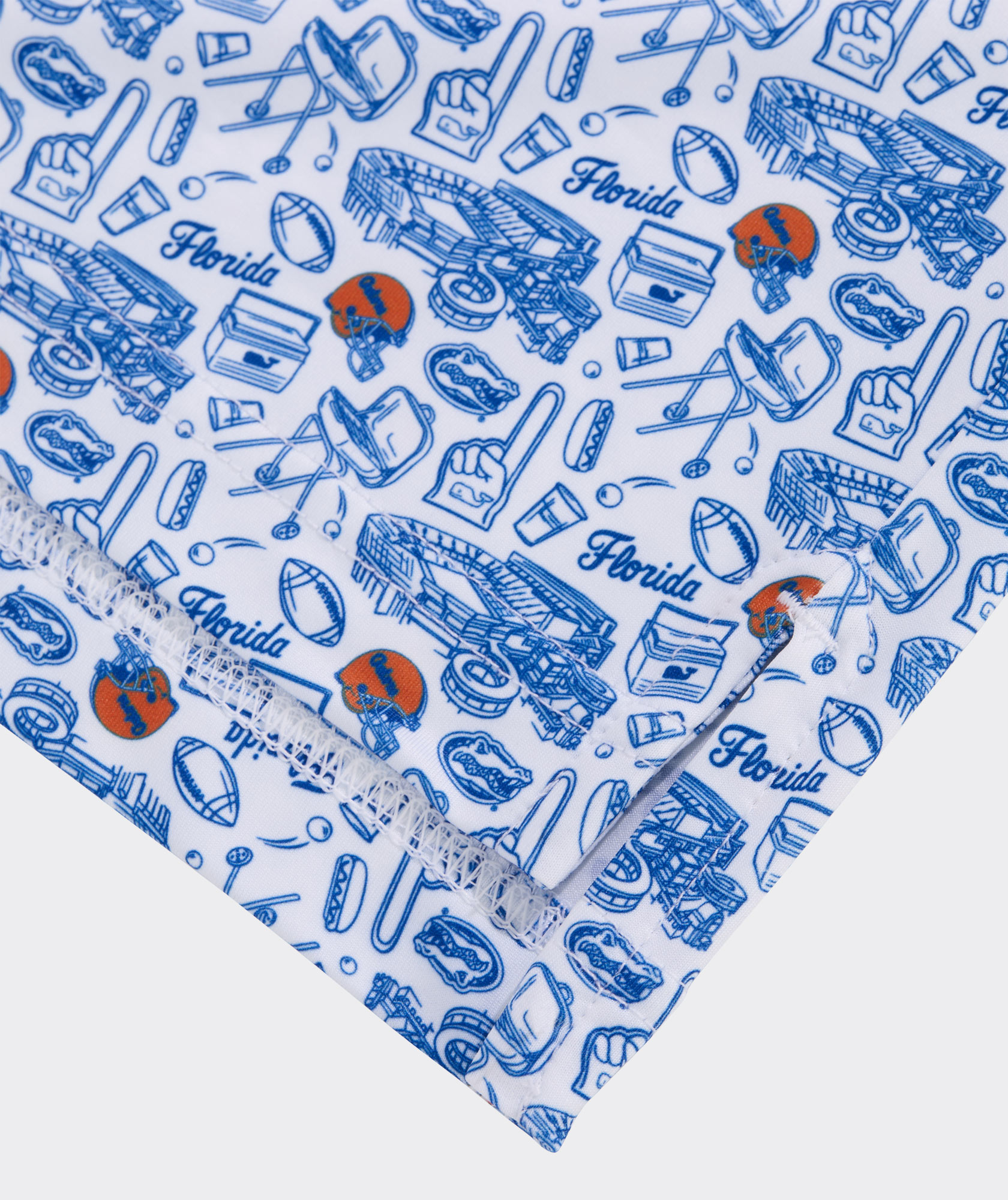 41199-university-of-florida-men-s-printed-sankaty-polo-fl-tlgt-wc-l-variation-1.jpg