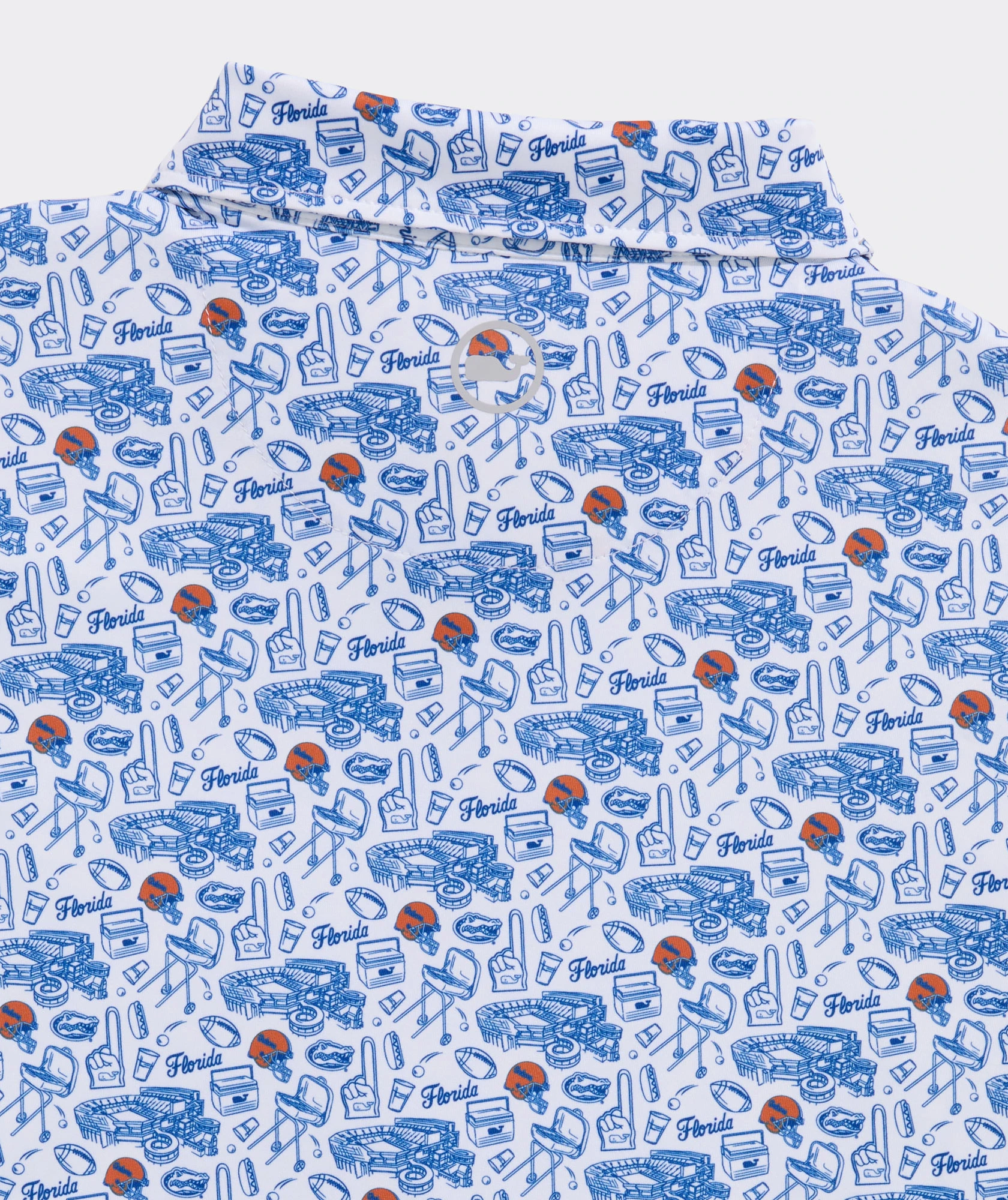 41199-university-of-florida-men-s-printed-sankaty-polo-fl-tlgt-wc-l-variation-1.jpg