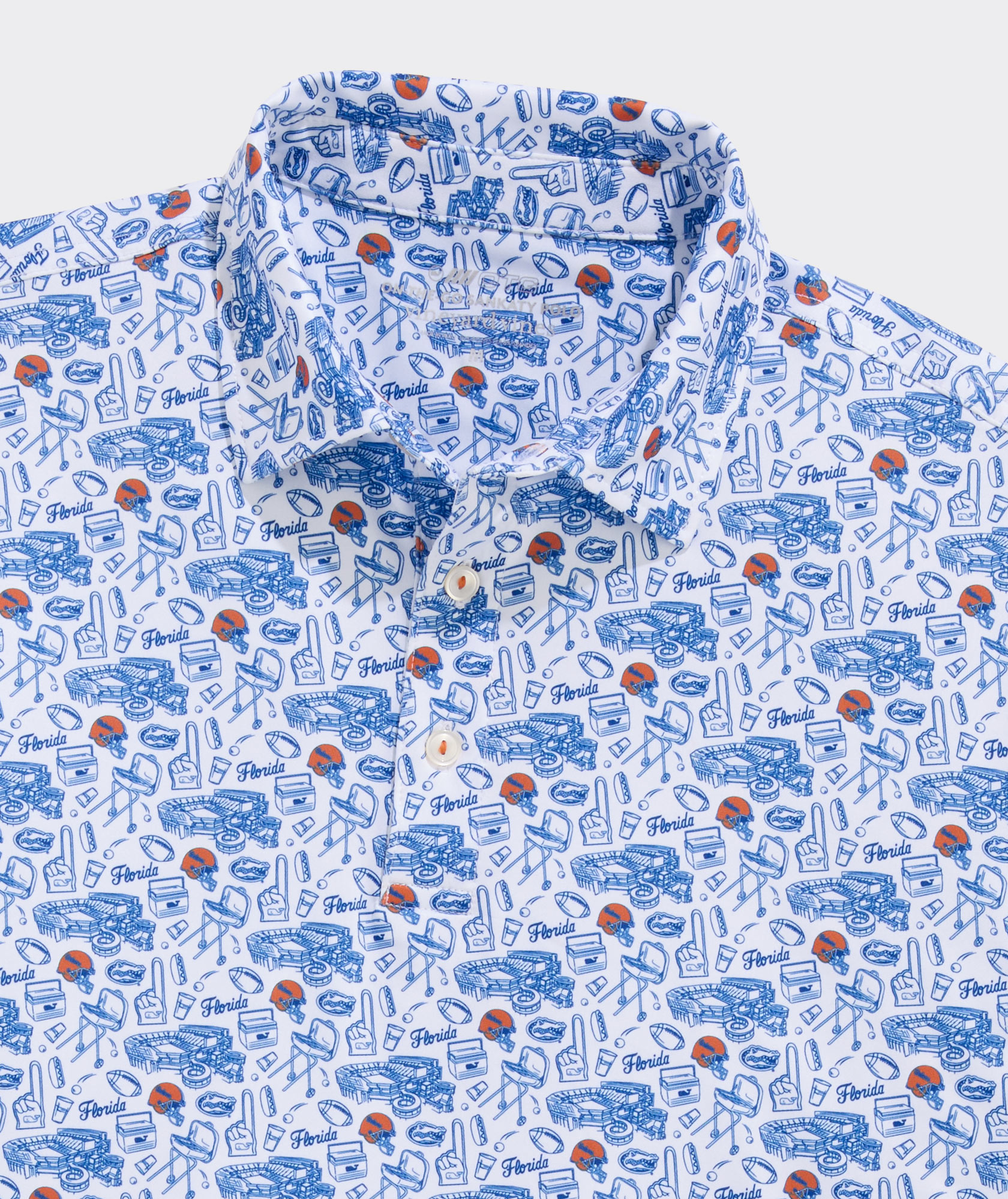 41199-university-of-florida-men-s-printed-sankaty-polo-fl-tlgt-wc-l-variation-1.jpg