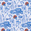 41199-university-of-florida-men-s-printed-sankaty-polo-fl-tlgt-wc-l-variation-1.jpg