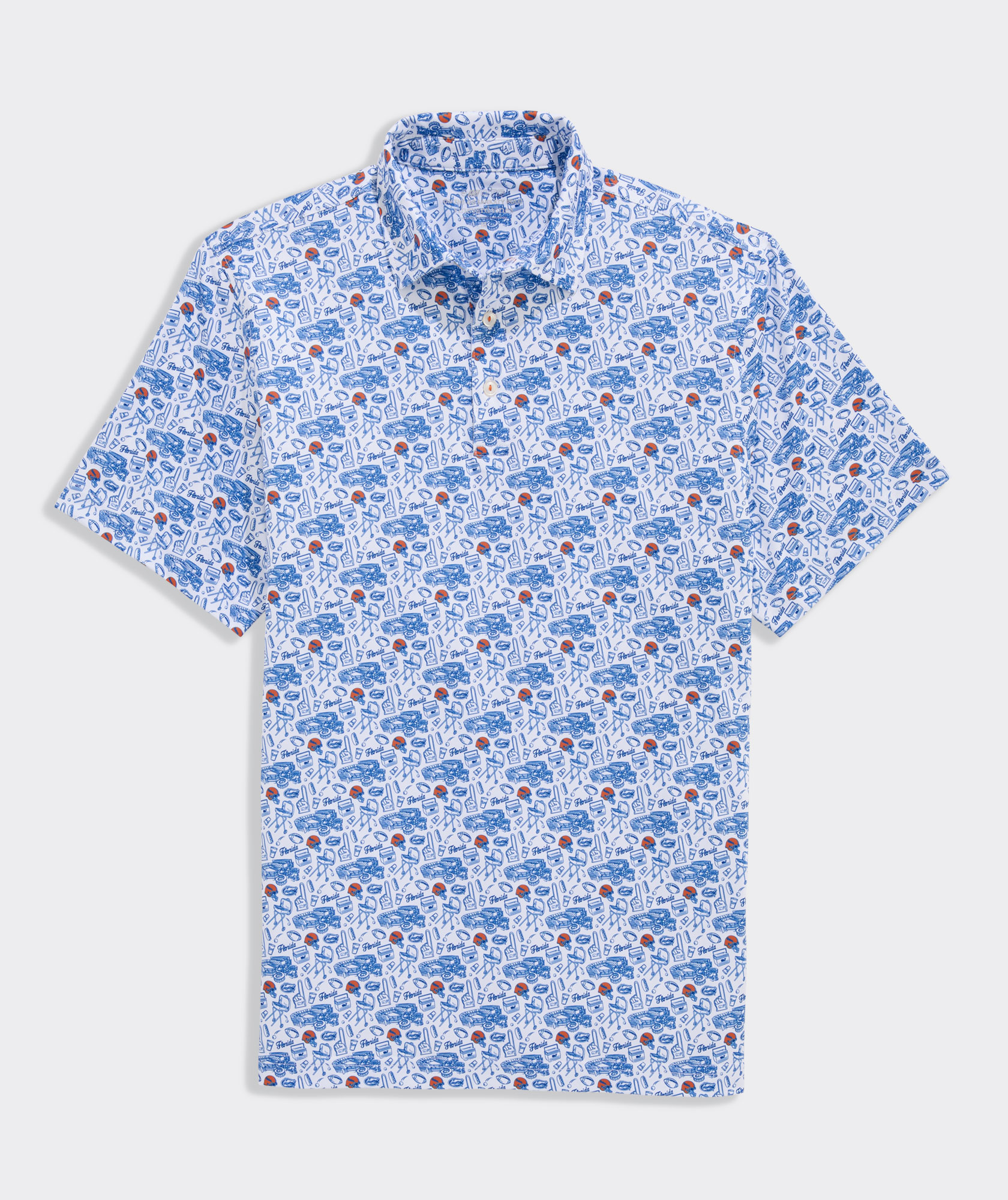 41199-university-of-florida-men-s-printed-sankaty-polo-fl-tlgt-wc-l-variation-1.jpg