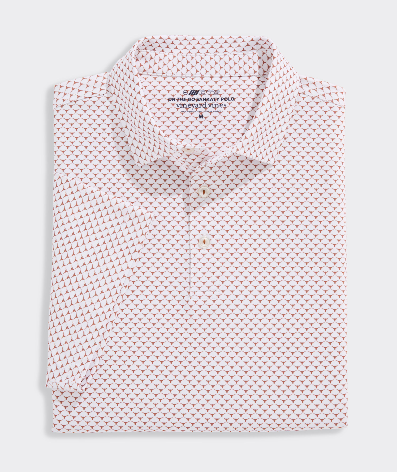 41266-university-of-texas-men-s-printed-sankaty-polo-1.jpg