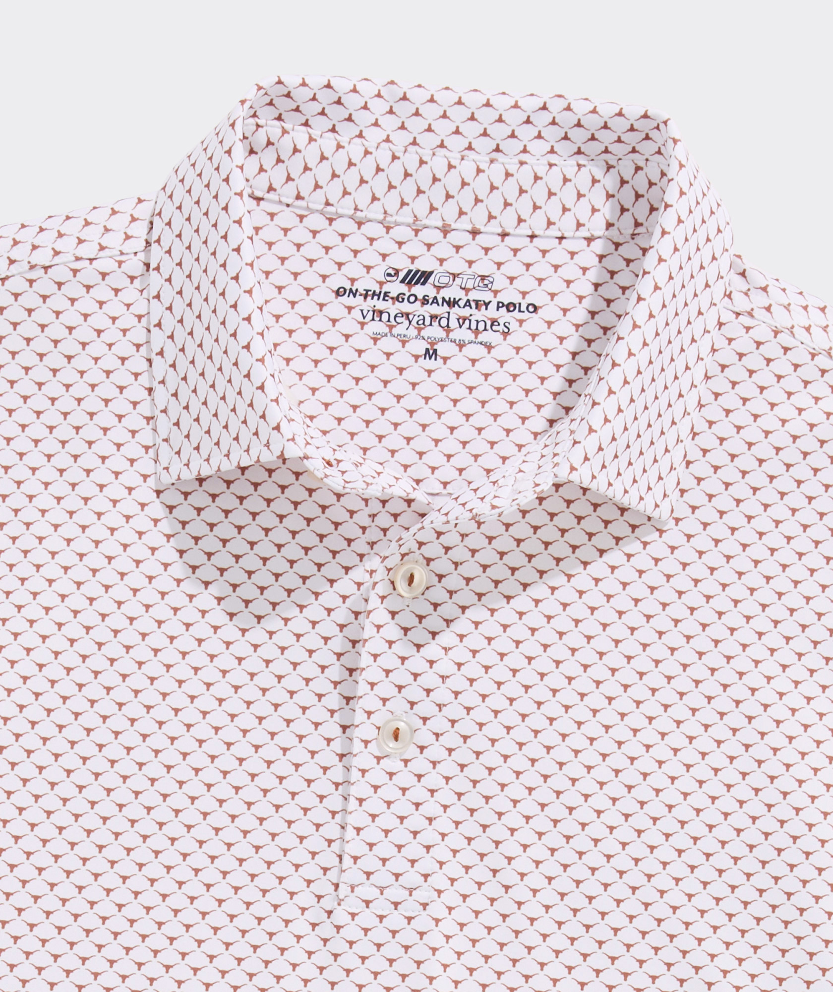 41266-university-of-texas-men-s-printed-sankaty-polo-1.jpg