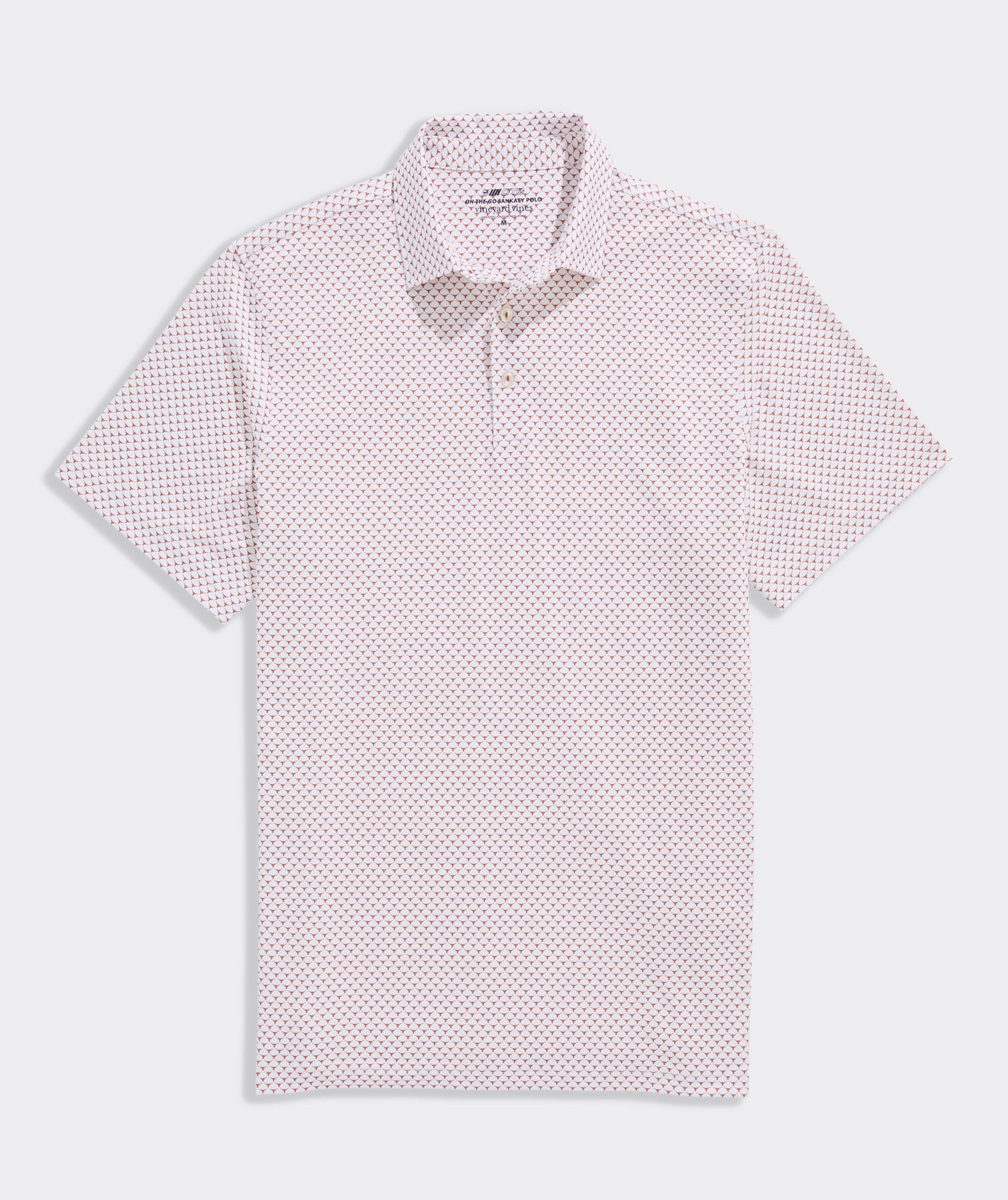 41266-university-of-texas-men-s-printed-sankaty-polo-1.jpg