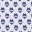 41292-university-of-connecticut-printed-sankaty-polo-1.jpg