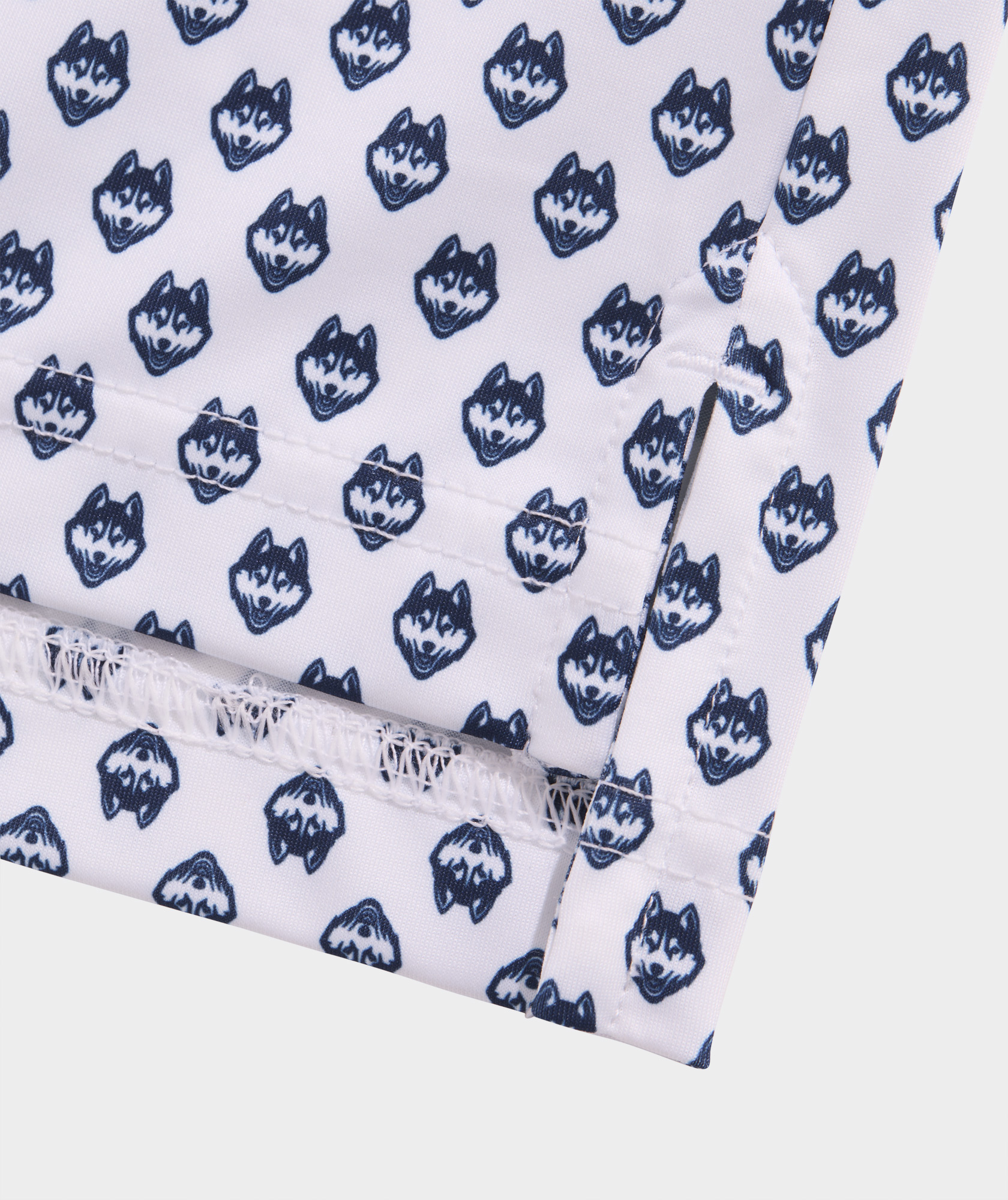 41292-university-of-connecticut-printed-sankaty-polo-1.jpg