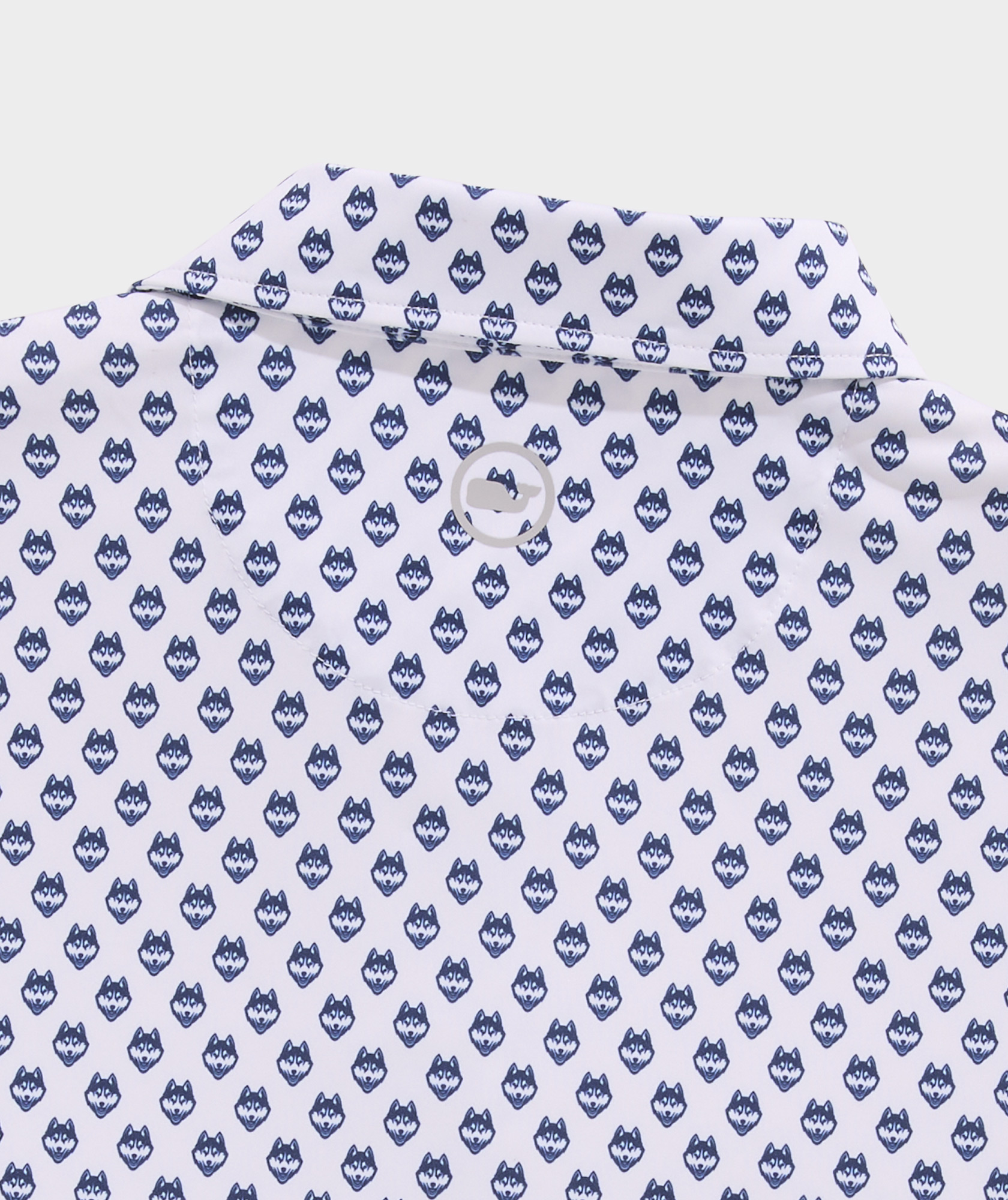 41292-university-of-connecticut-printed-sankaty-polo-1.jpg