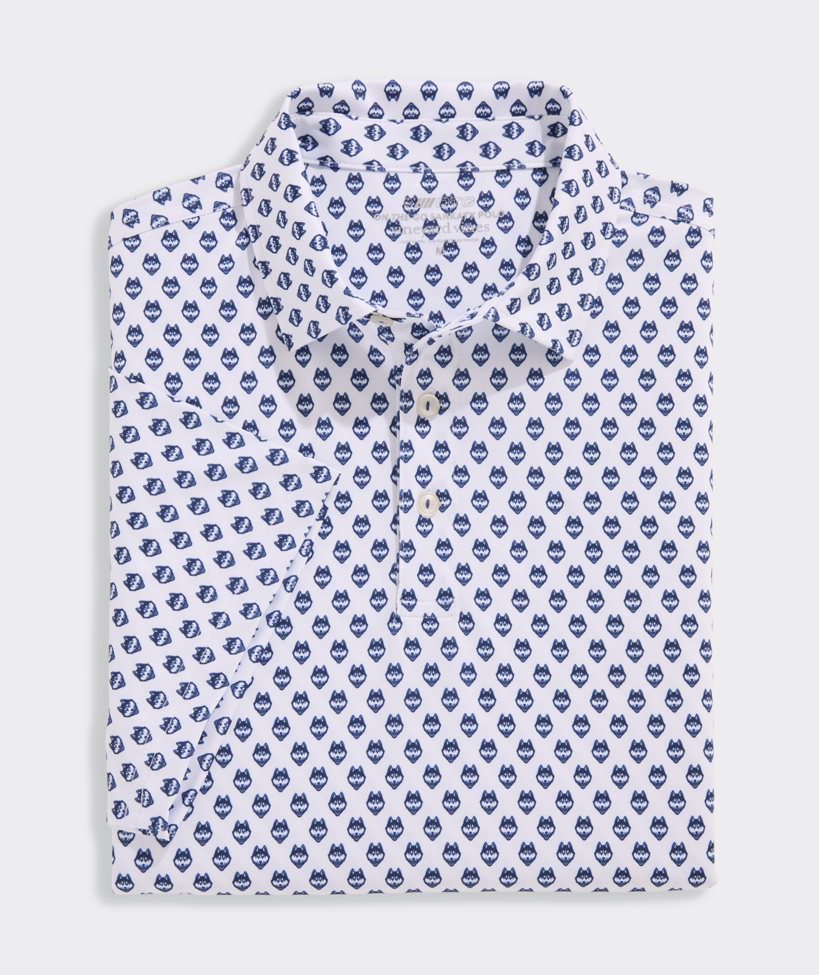 41292-university-of-connecticut-printed-sankaty-polo-1.jpg
