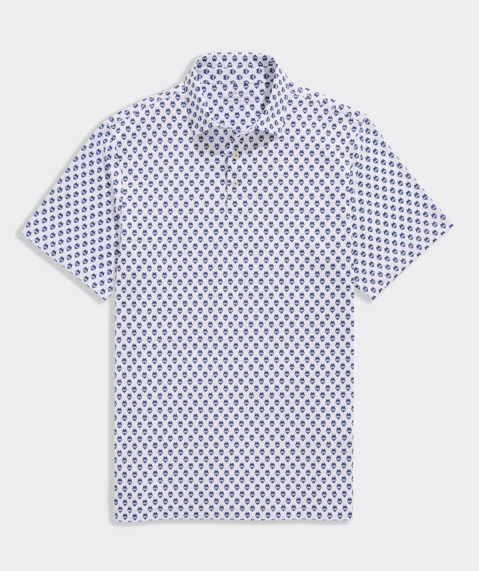 41292-university-of-connecticut-printed-sankaty-polo-1.jpg