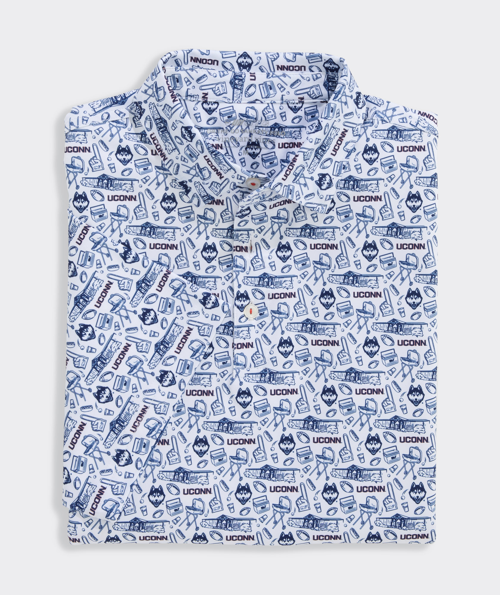 41305-university-of-connecticut-printed-sankaty-polo-1.jpg