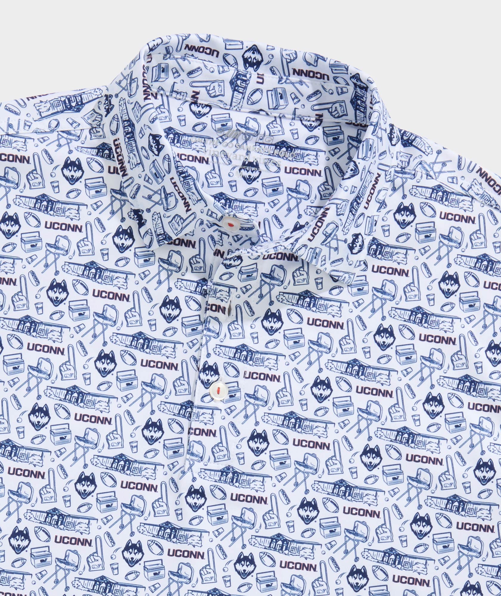 41305-university-of-connecticut-printed-sankaty-polo-1.jpg