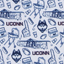 41305-university-of-connecticut-printed-sankaty-polo-1.jpg