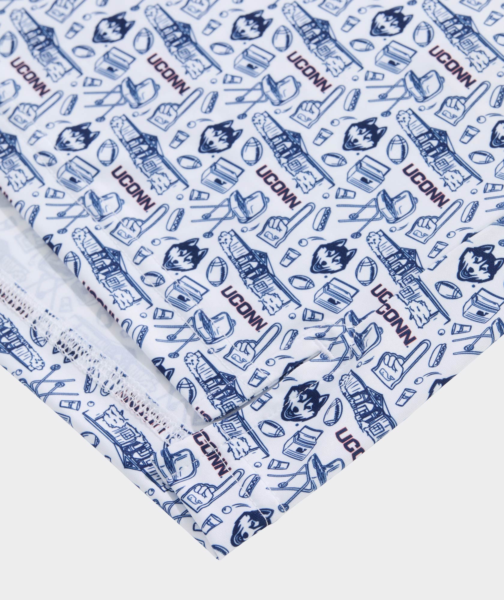 41305-university-of-connecticut-printed-sankaty-polo-1.jpg