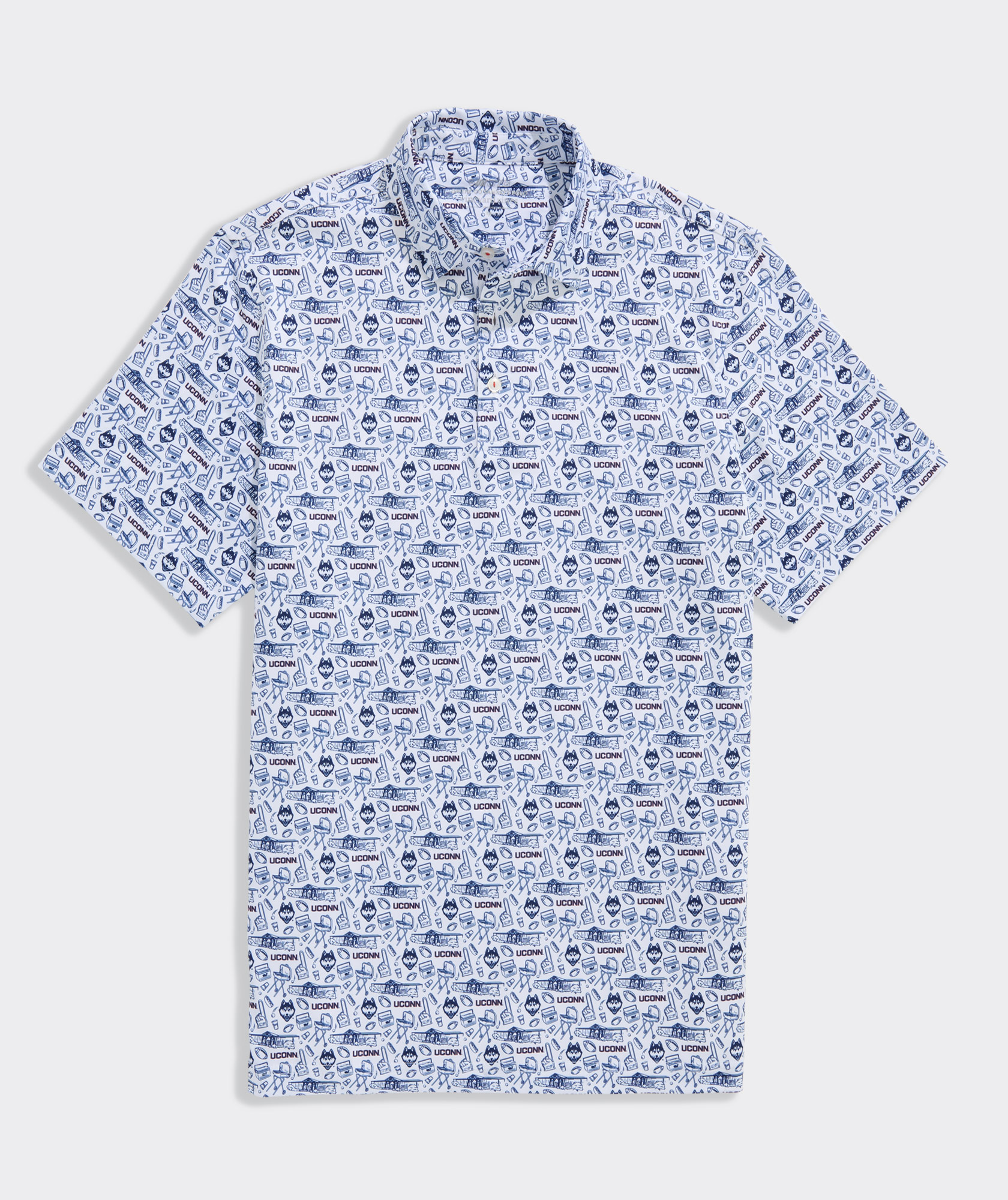 41305-university-of-connecticut-printed-sankaty-polo-1.jpg