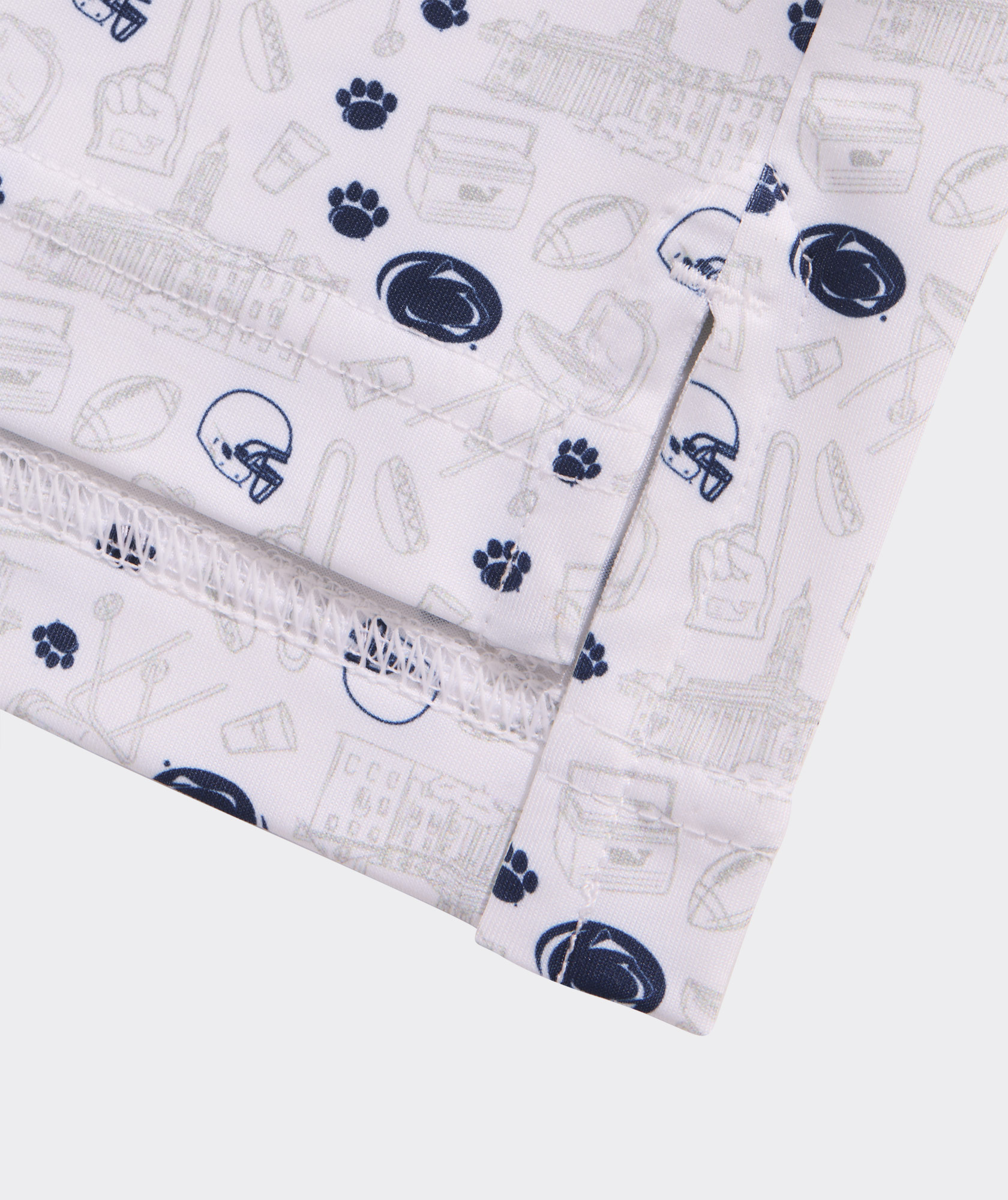 41320-penn-state-university-men-s-printed-sankaty-polo-psu-tlgt-wc-xs-variation-1.jpg