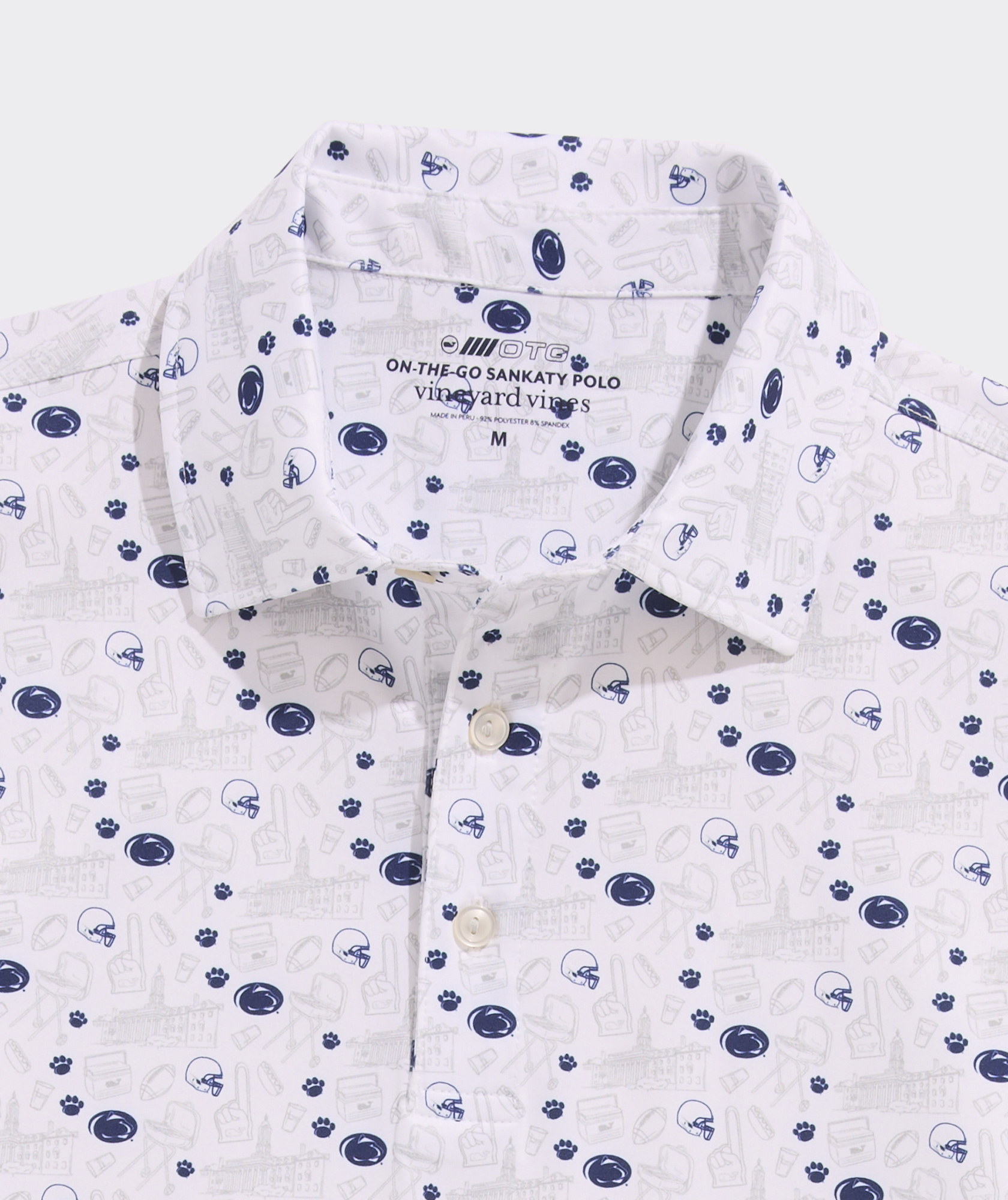 41320-penn-state-university-men-s-printed-sankaty-polo-psu-tlgt-wc-xs-variation-1.jpg
