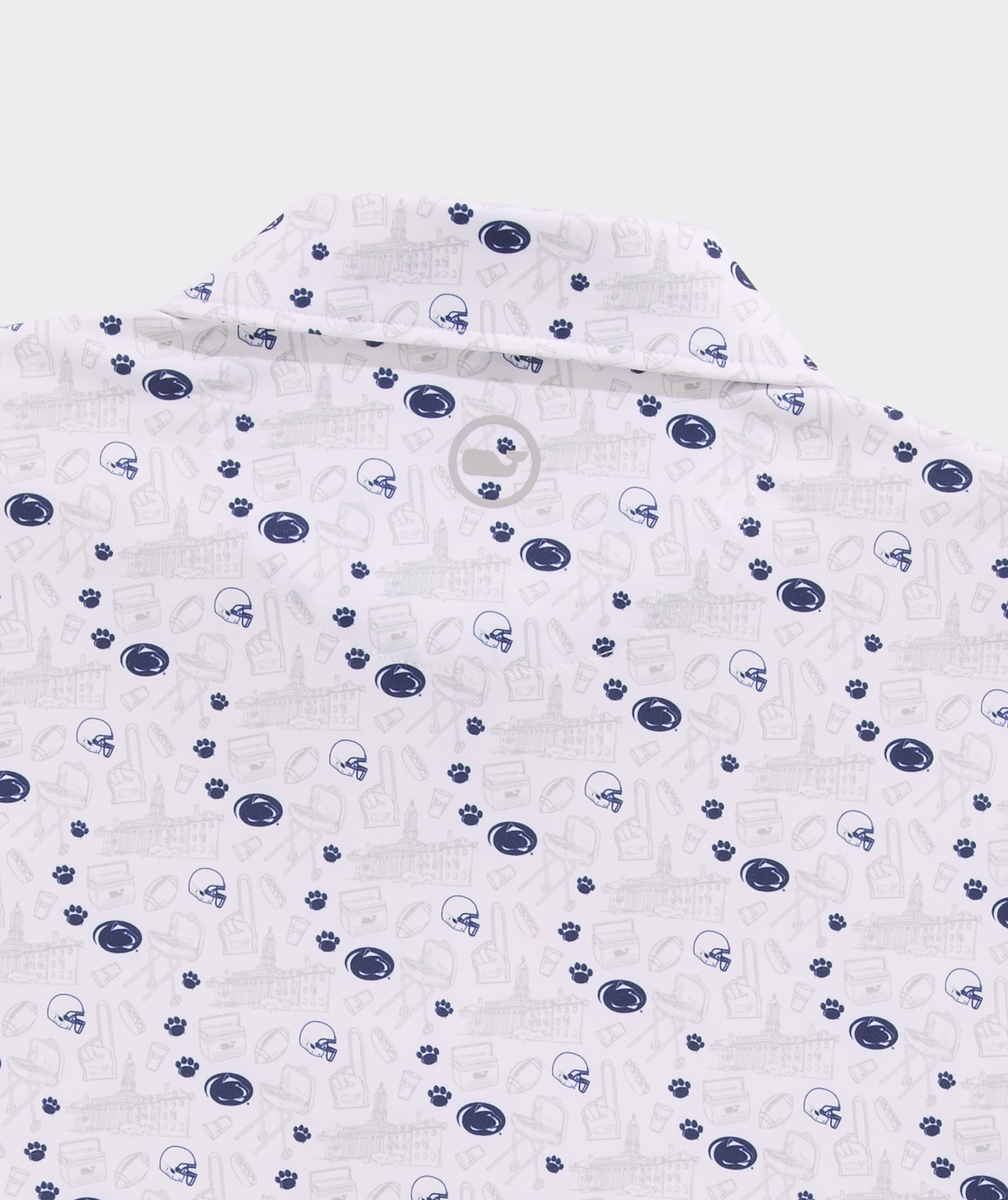 41320-penn-state-university-men-s-printed-sankaty-polo-psu-tlgt-wc-xs-variation-1.jpg