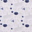 41320-penn-state-university-men-s-printed-sankaty-polo-psu-tlgt-wc-xs-variation-1.jpg