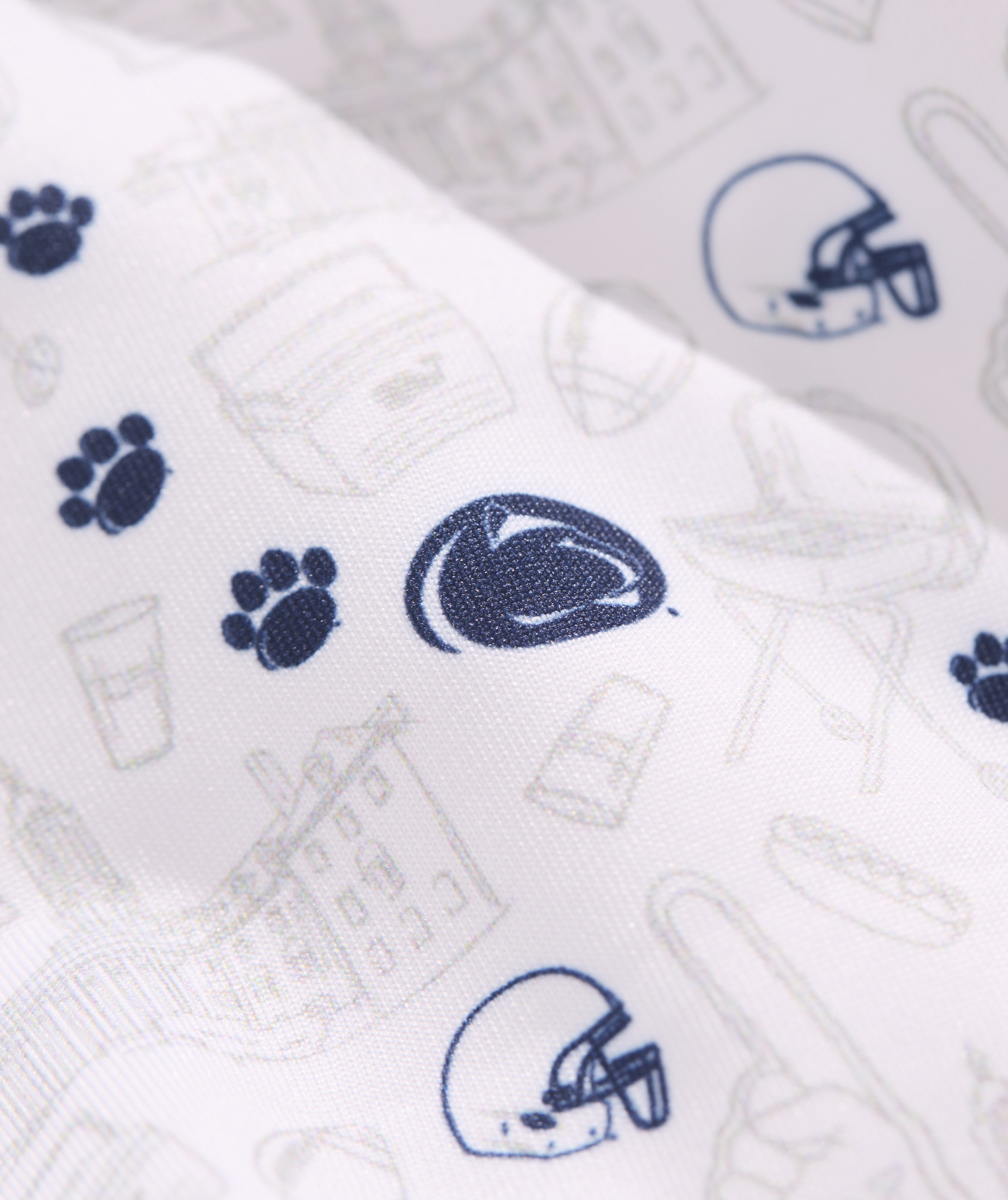 41320-penn-state-university-men-s-printed-sankaty-polo-psu-tlgt-wc-xs-variation-1.jpg