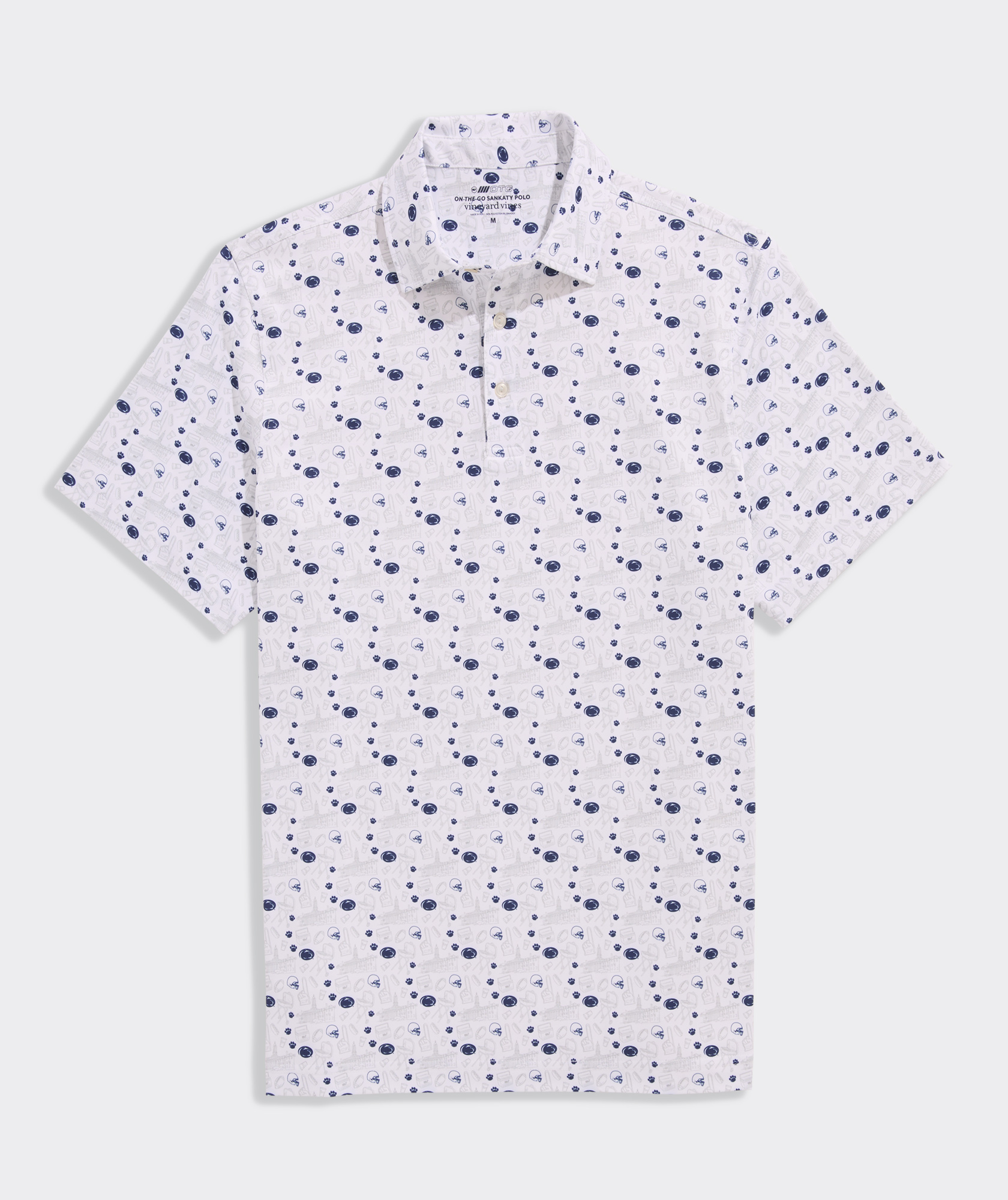 41320-penn-state-university-men-s-printed-sankaty-polo-psu-tlgt-wc-xs-variation-1.jpg