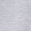 41380-notre-dame-men-s-saltwater-quarter-zip-1.webp