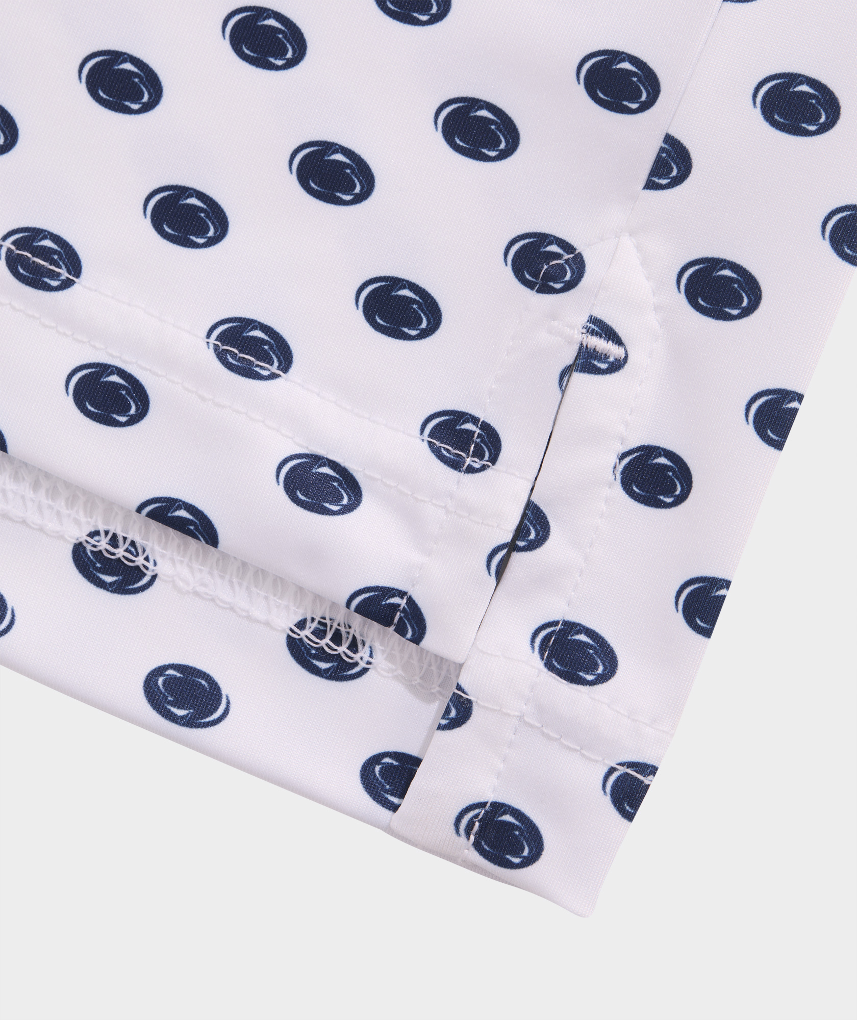 41328-penn-state-university-men-s-printed-sankaty-polo-psu-nlm-wc-xl-variation-1.jpg
