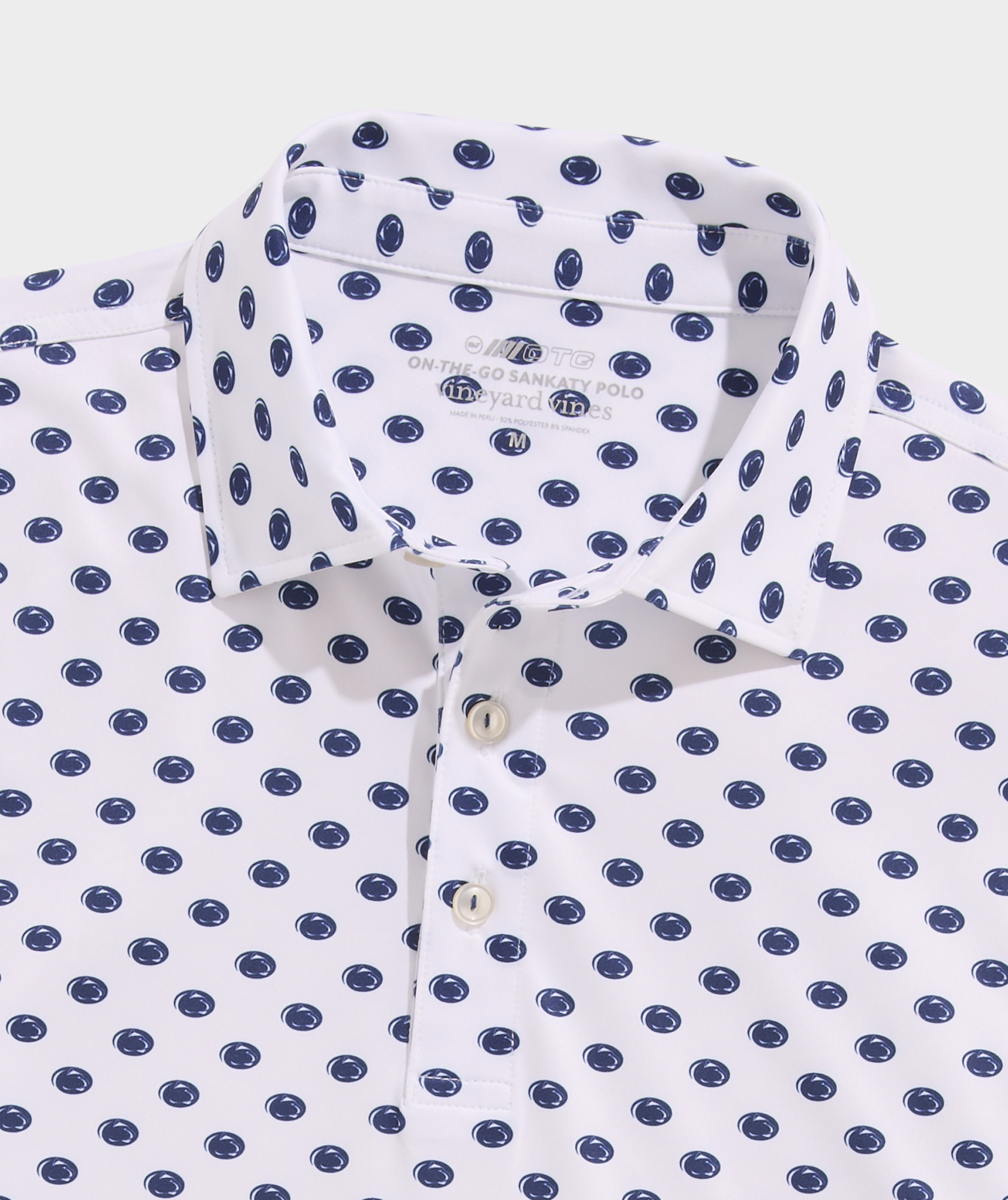 41328-penn-state-university-men-s-printed-sankaty-polo-psu-nlm-wc-xl-variation-1.jpg