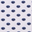 41328-penn-state-university-men-s-printed-sankaty-polo-psu-nlm-wc-xl-variation-1.jpg