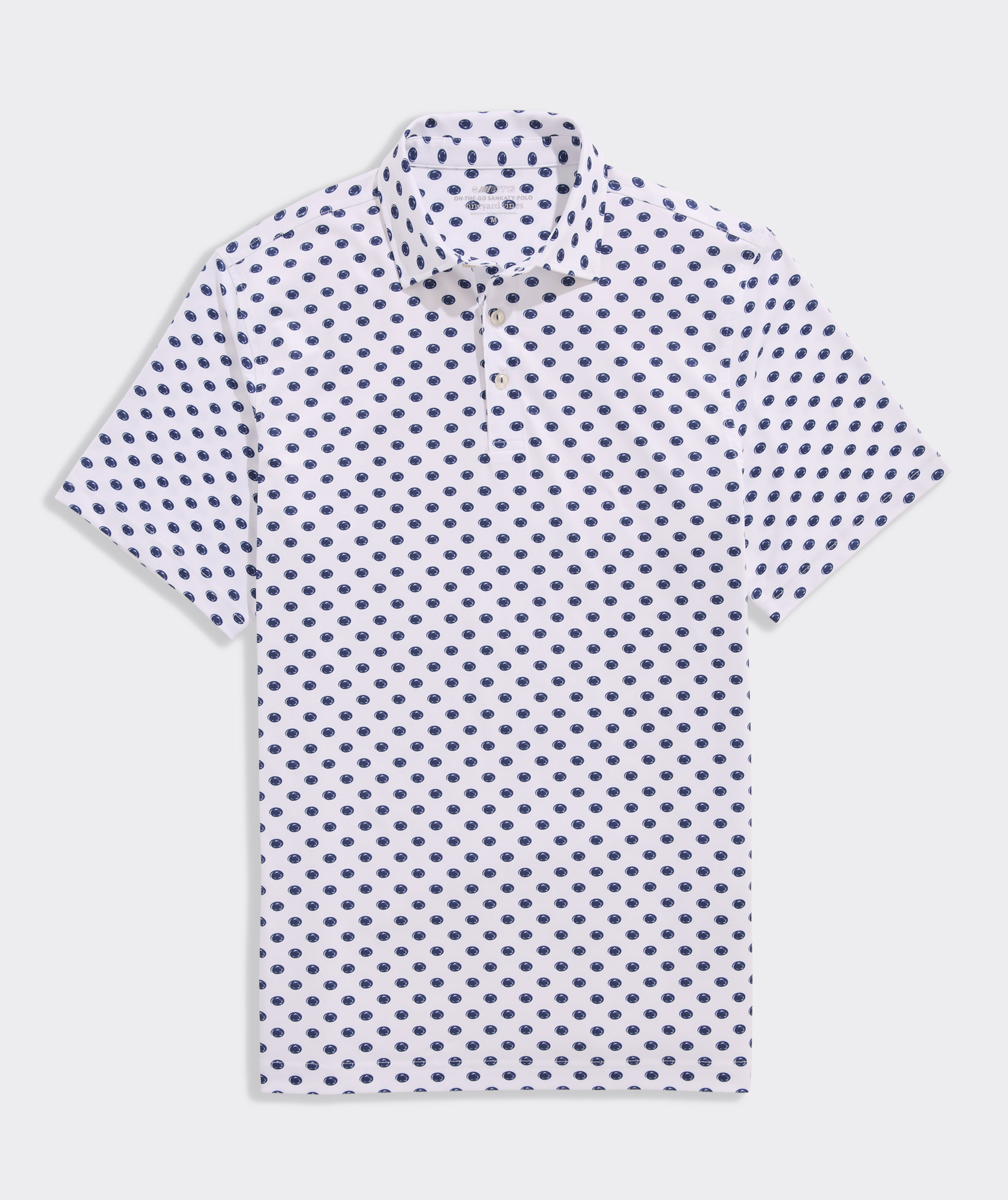 41328-penn-state-university-men-s-printed-sankaty-polo-psu-nlm-wc-xl-variation-1.jpg