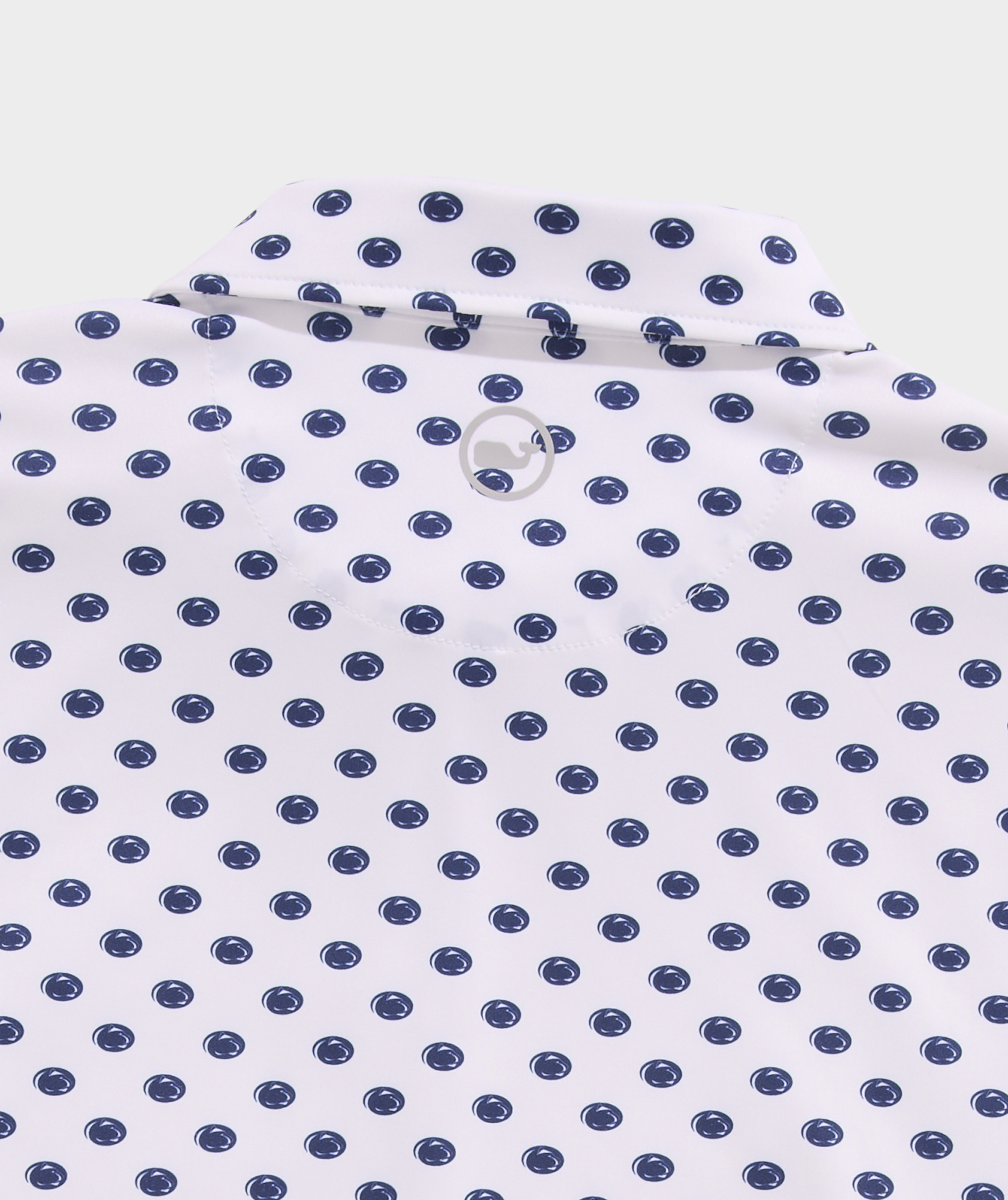 41328-penn-state-university-men-s-printed-sankaty-polo-psu-nlm-wc-xl-variation-1.jpg