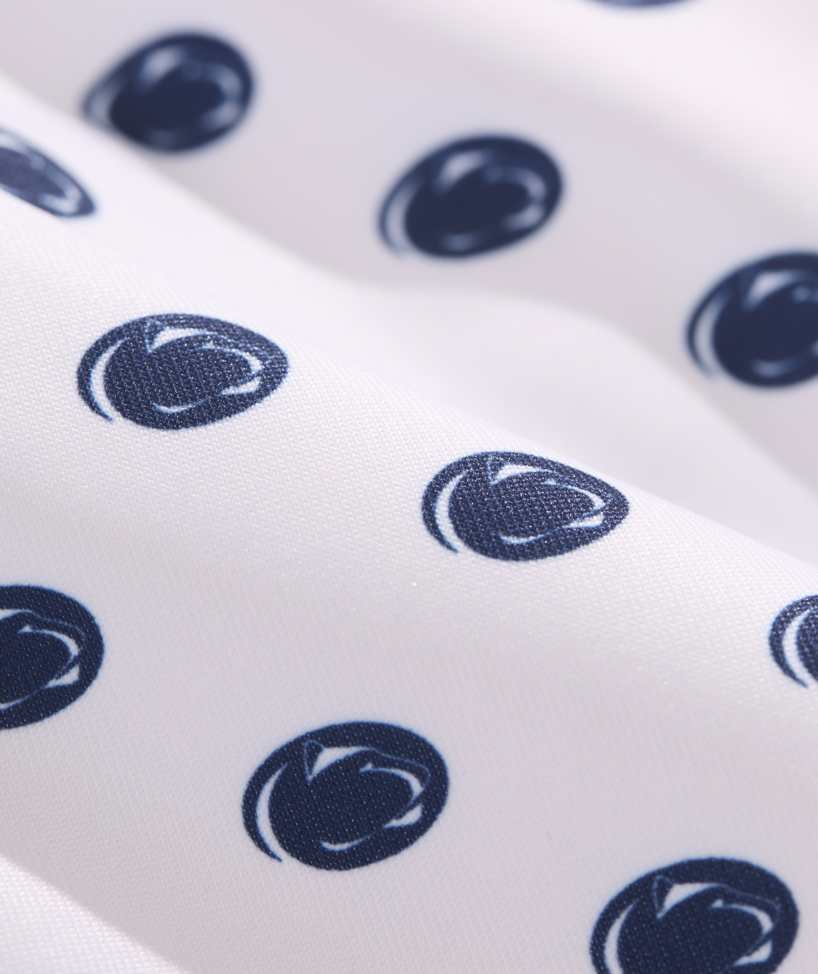 41328-penn-state-university-men-s-printed-sankaty-polo-psu-nlm-wc-xl-variation-1.jpg