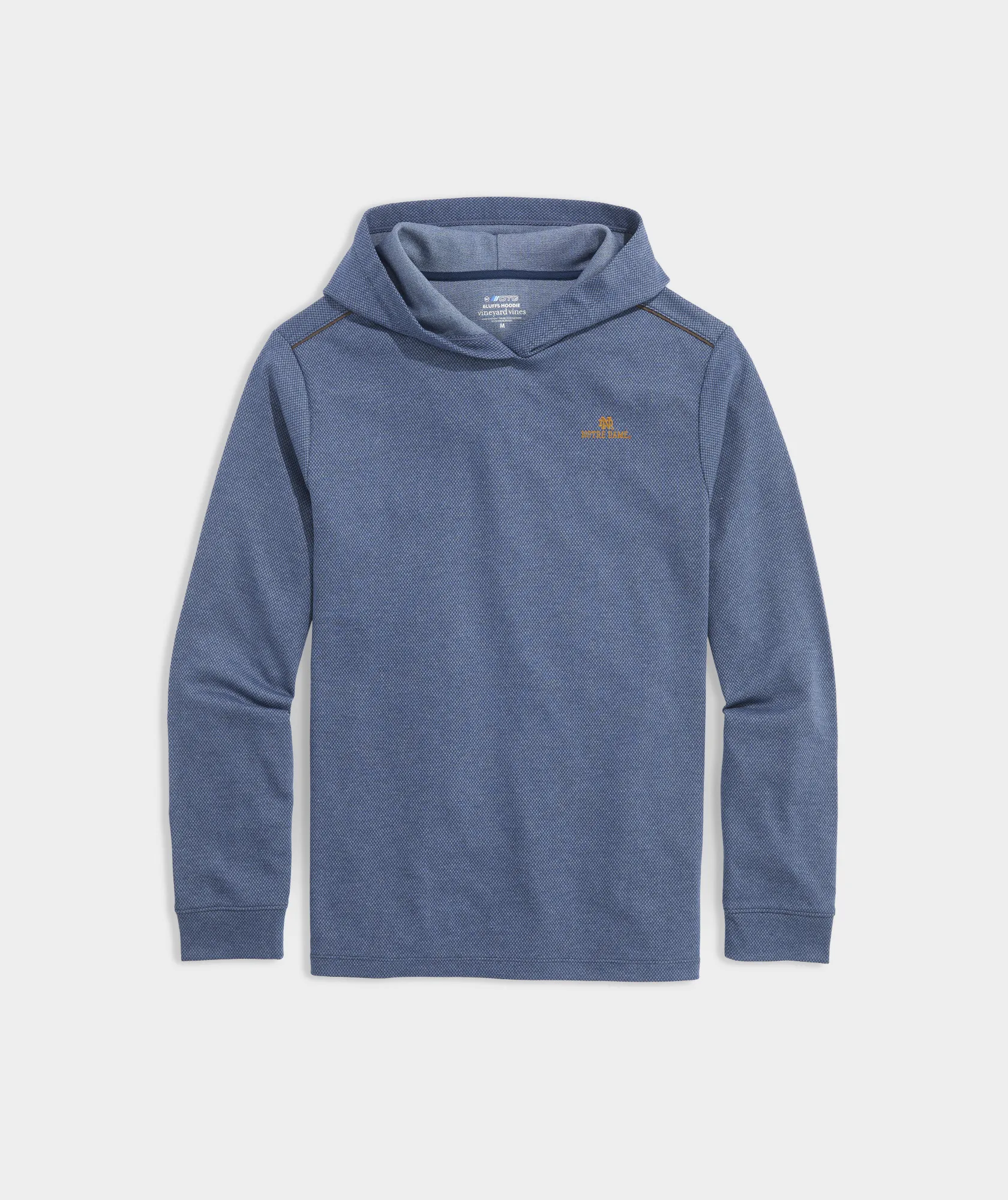 41432-notre-dame-men-s-golf-bluffs-herringbone-hoodie-1.webp
