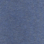 41432-notre-dame-men-s-golf-bluffs-herringbone-hoodie-1.webp