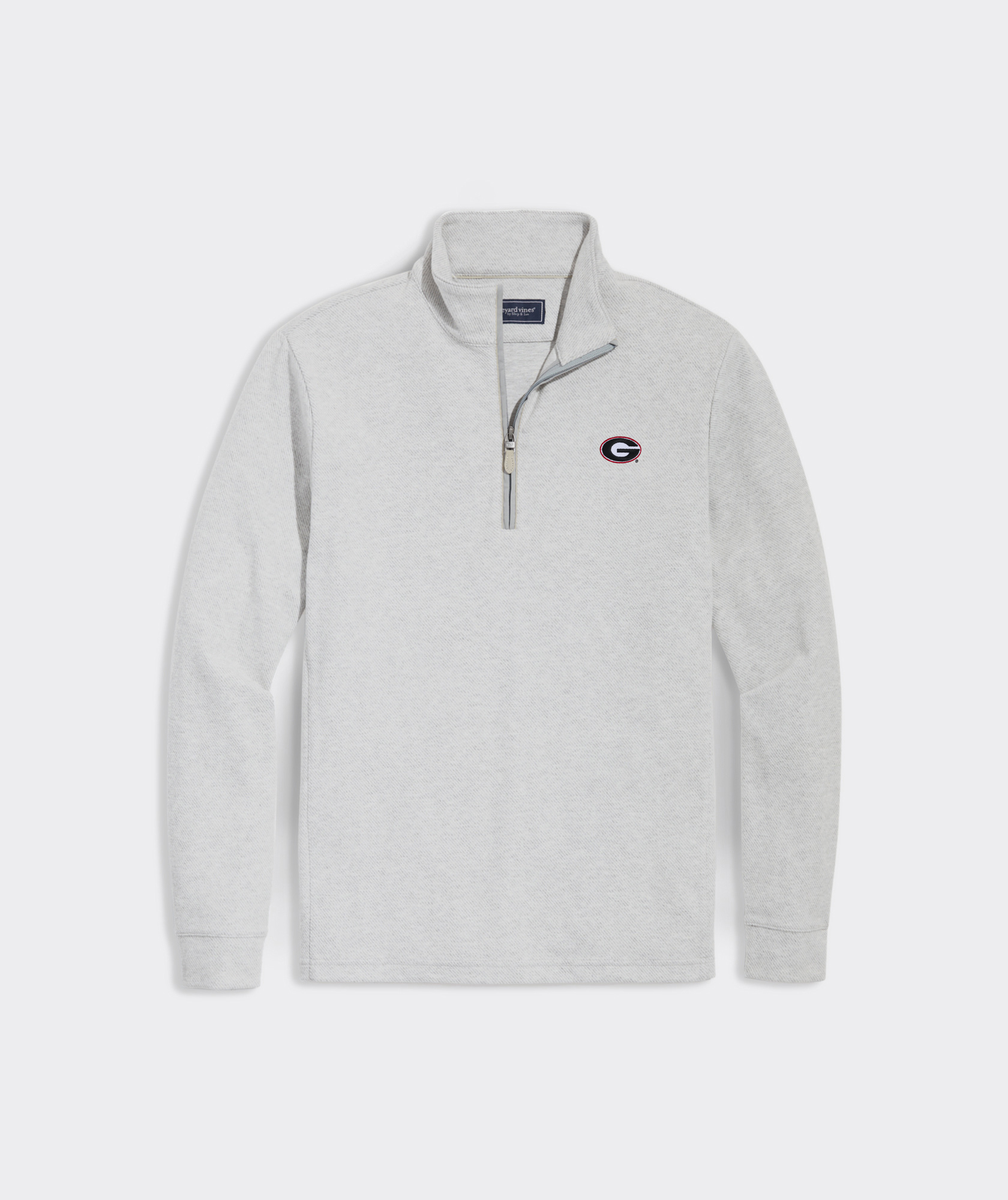 41471-university-of-georgia-men-s-calmwater-quarter-zip-1.jpg