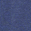 41510-notre-dame-men-s-golf-bluffs-herringbone-quarter-zip-1.jpg