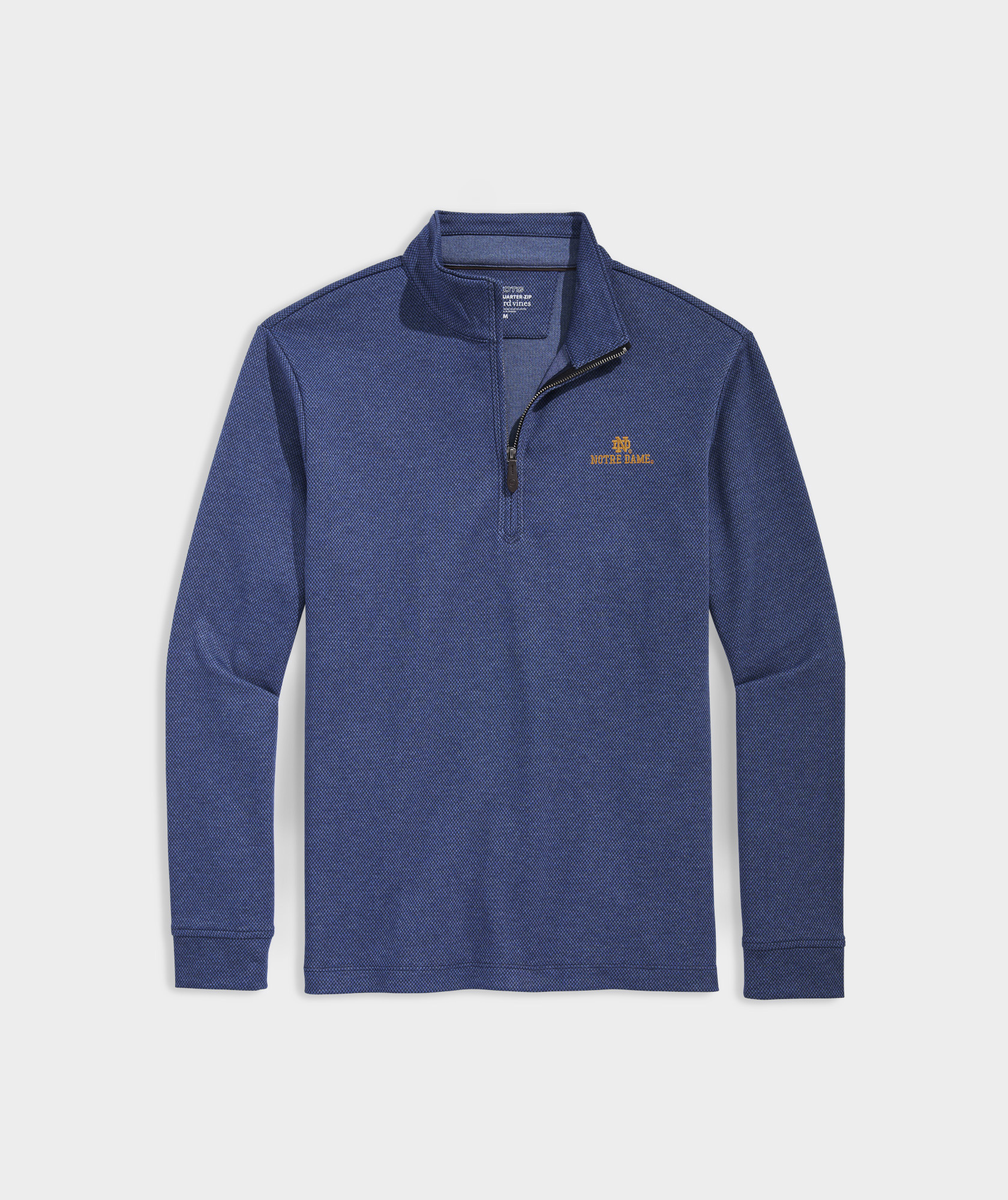41510-notre-dame-men-s-golf-bluffs-herringbone-quarter-zip-1.jpg