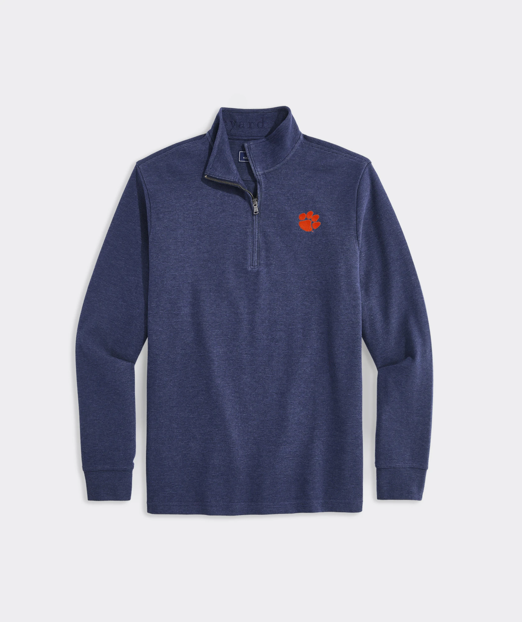 41523-clemson-men-s-saltwater-quarter-zip-1.webp