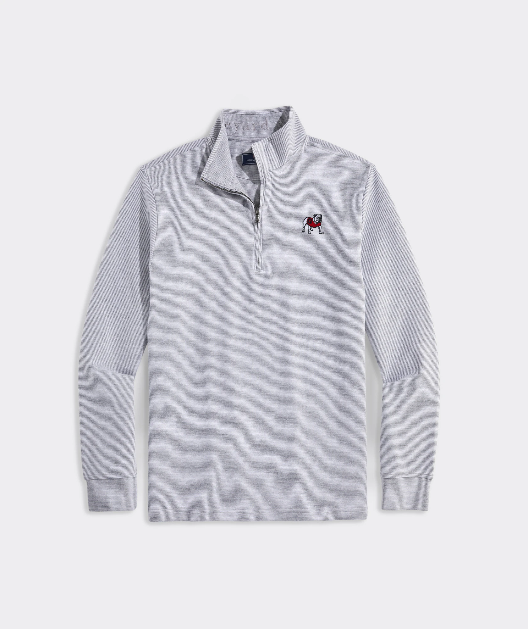 41549-university-of-georgia-men-s-saltwater-quarter-zip-1.webp