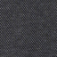 41569-clemson-men-s-golf-bluffs-herringbone-quarter-zip-1.webp
