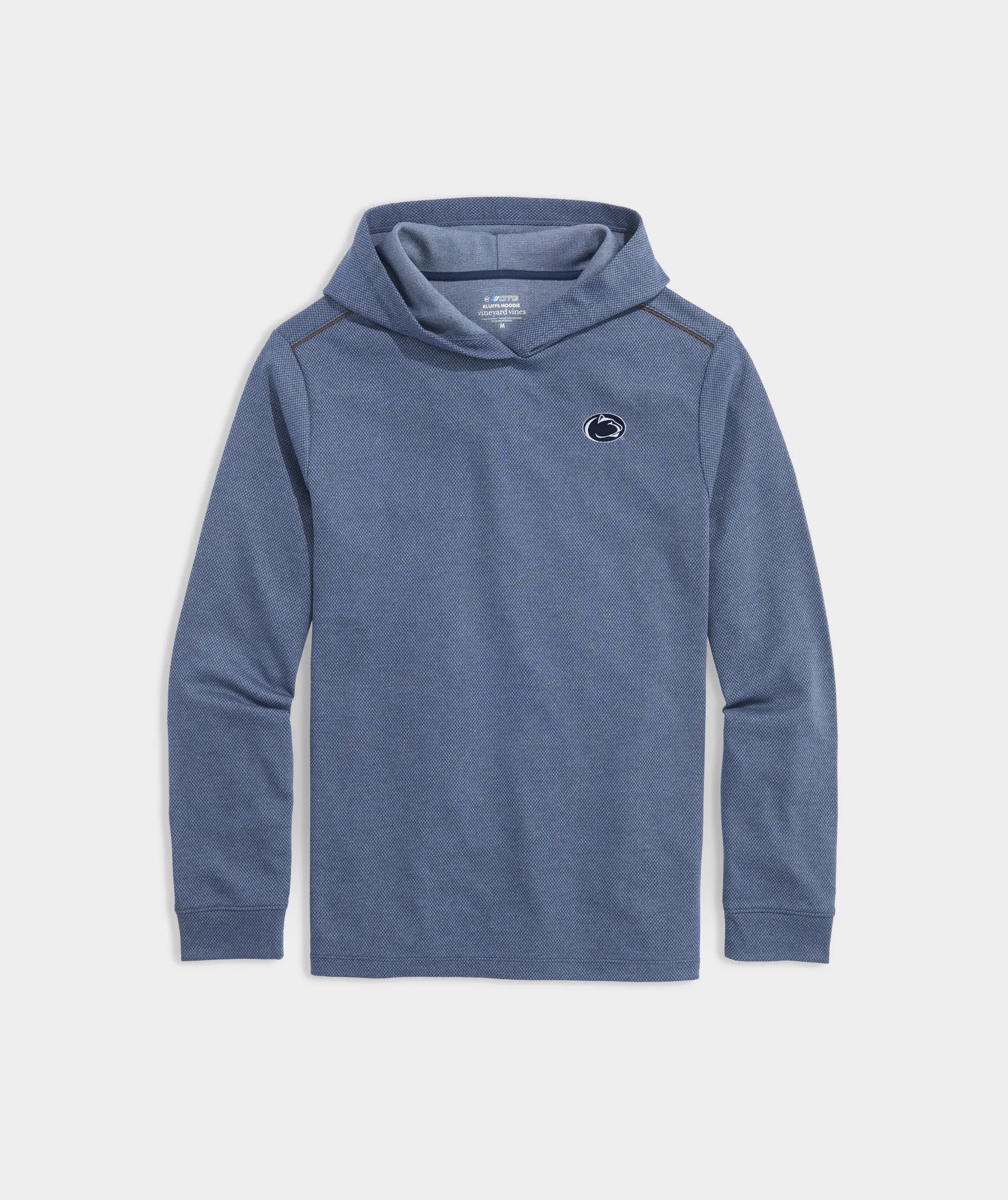 41729-penn-state-men-s-golf-bluffs-herringbone-hoodie-1.webp