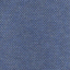 41729-penn-state-men-s-golf-bluffs-herringbone-hoodie-1.webp